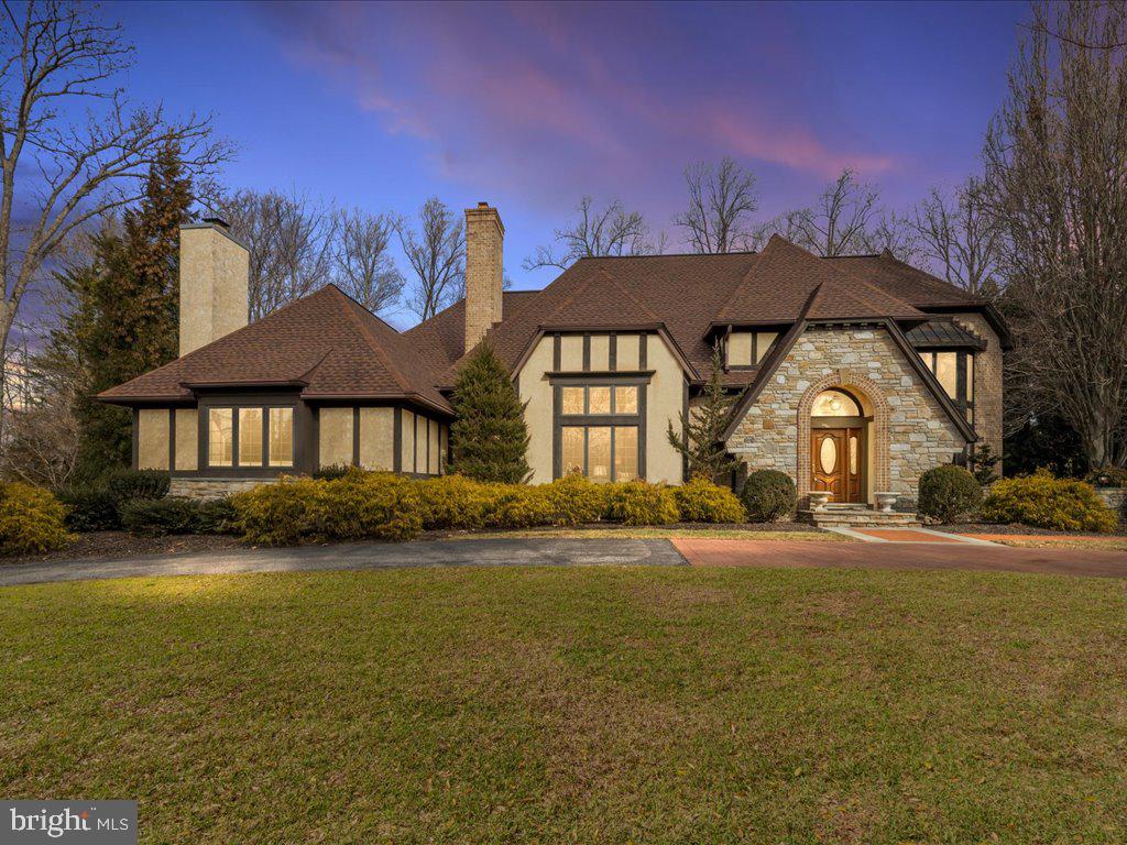 13023 Jerome Jay Dr Property Photo