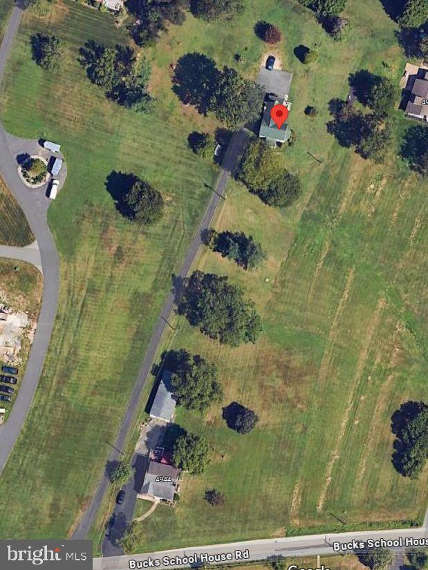 4942 Bucks School House Rd Property Photo 1