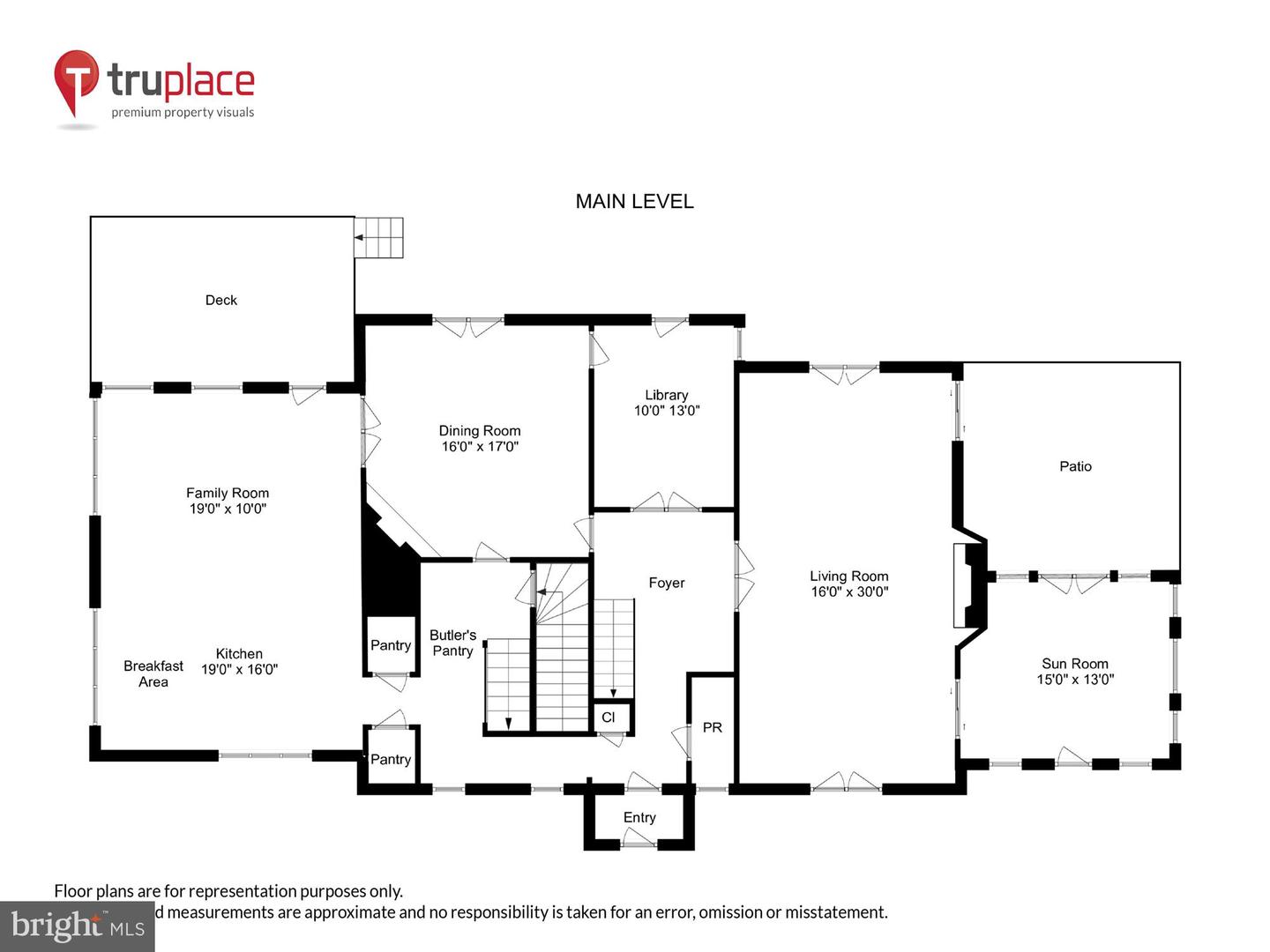 6515 Darnall Rd Property Photo 49