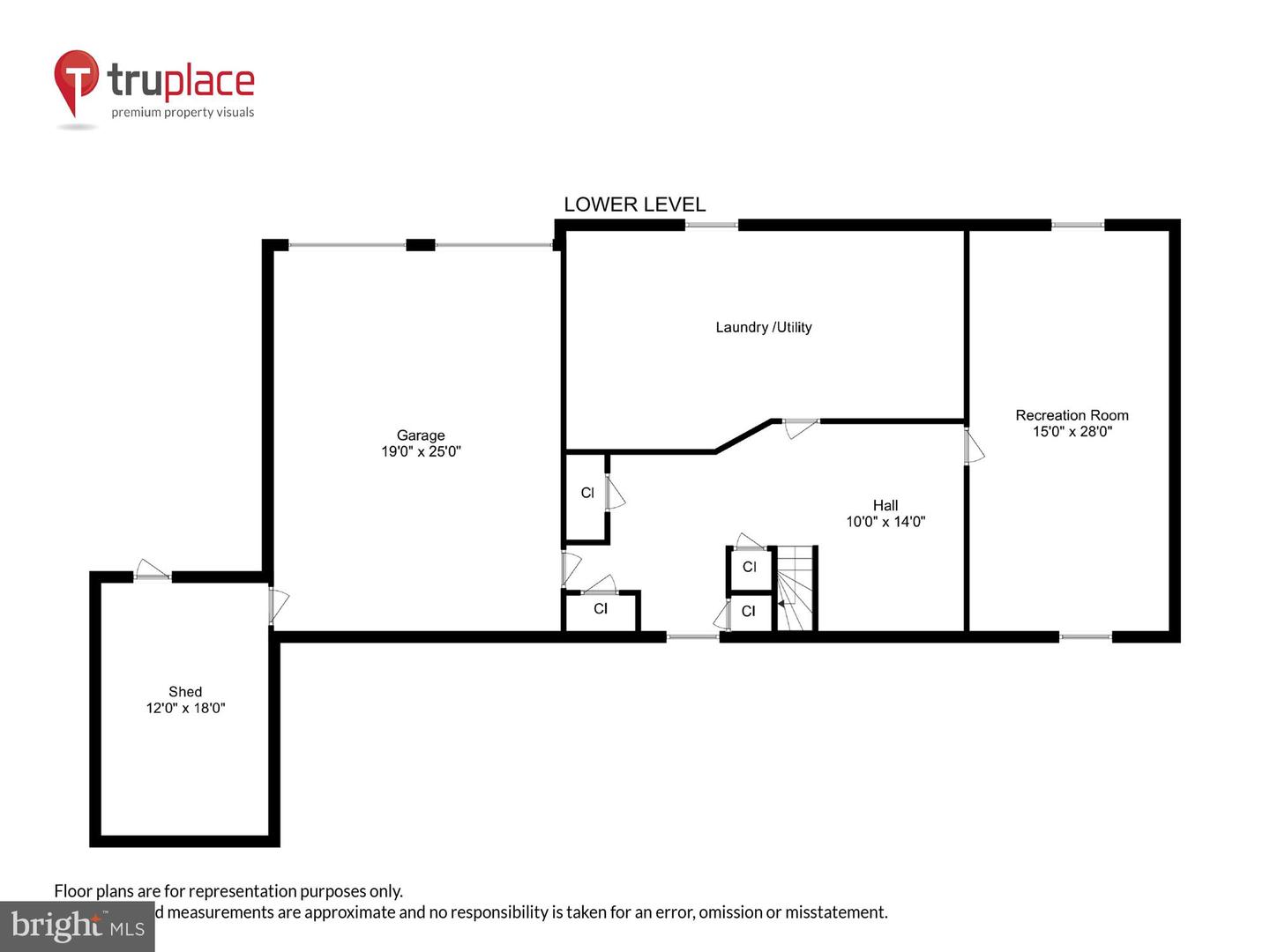 6515 Darnall Rd Property Photo 50