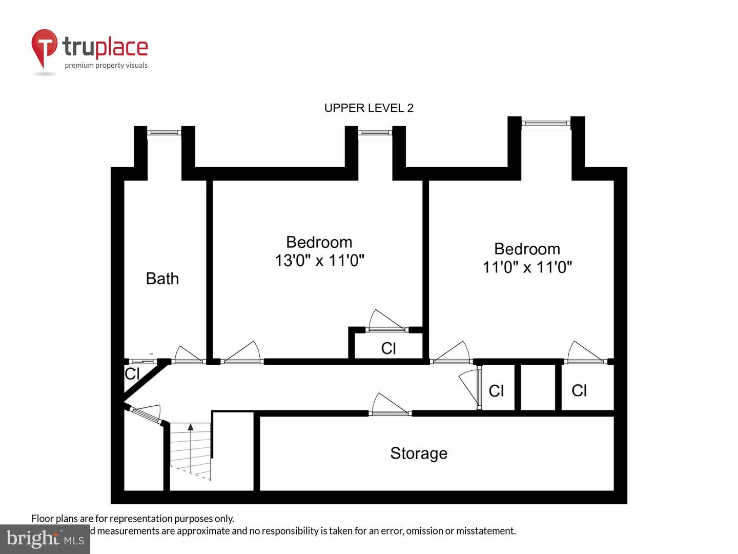 6515 Darnall Rd Property Photo 51