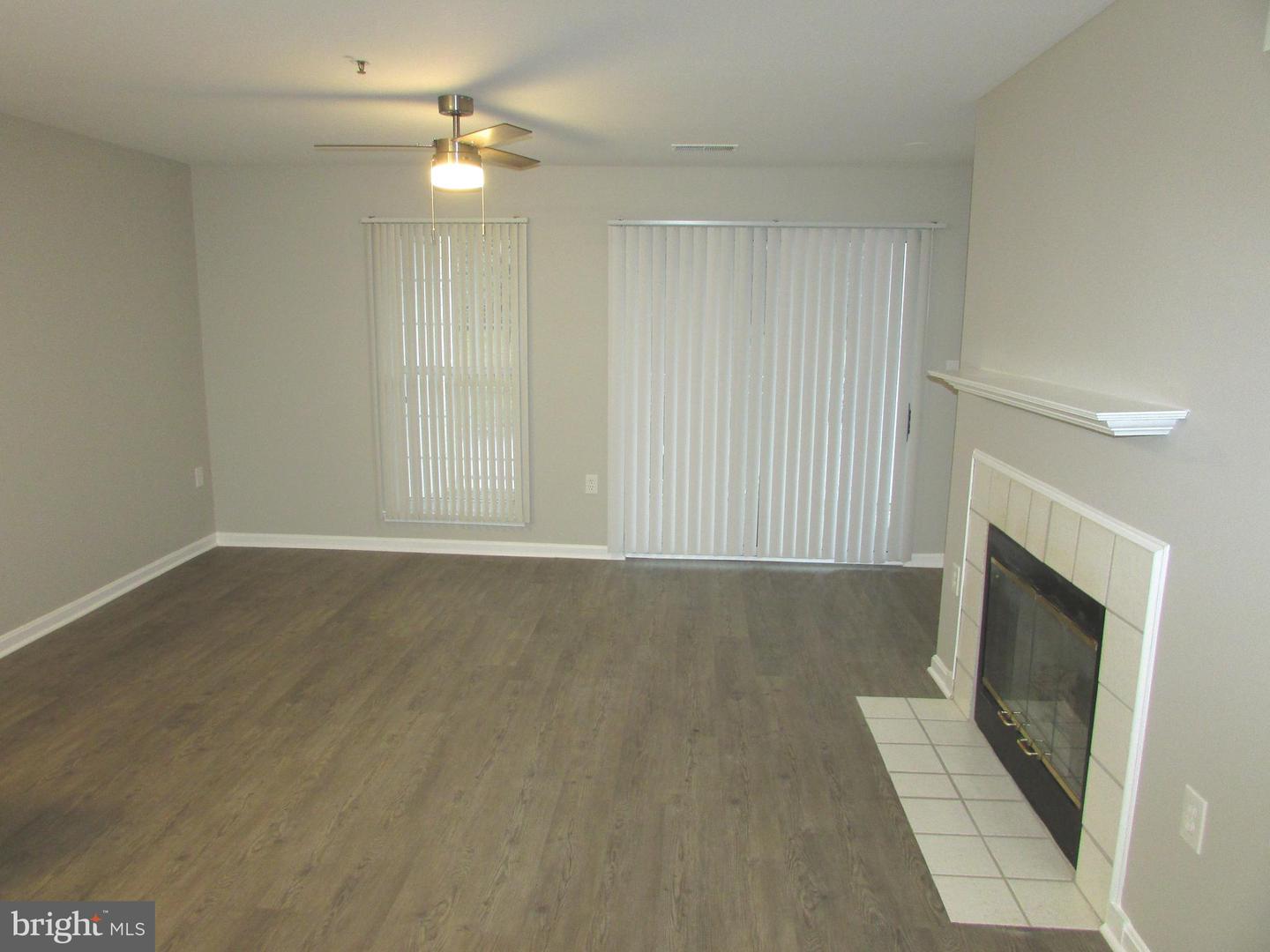 5027 Triplett Rd Property Photo