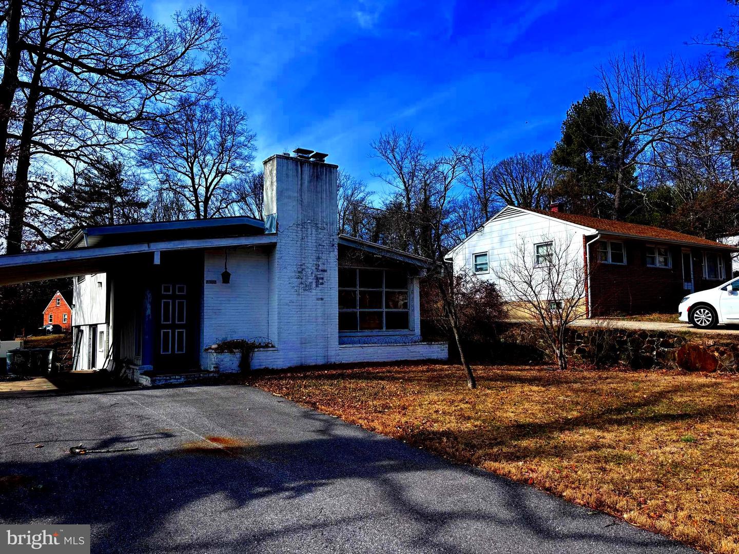 Campfield Early Childhood Center Real Estate Listings Main Image