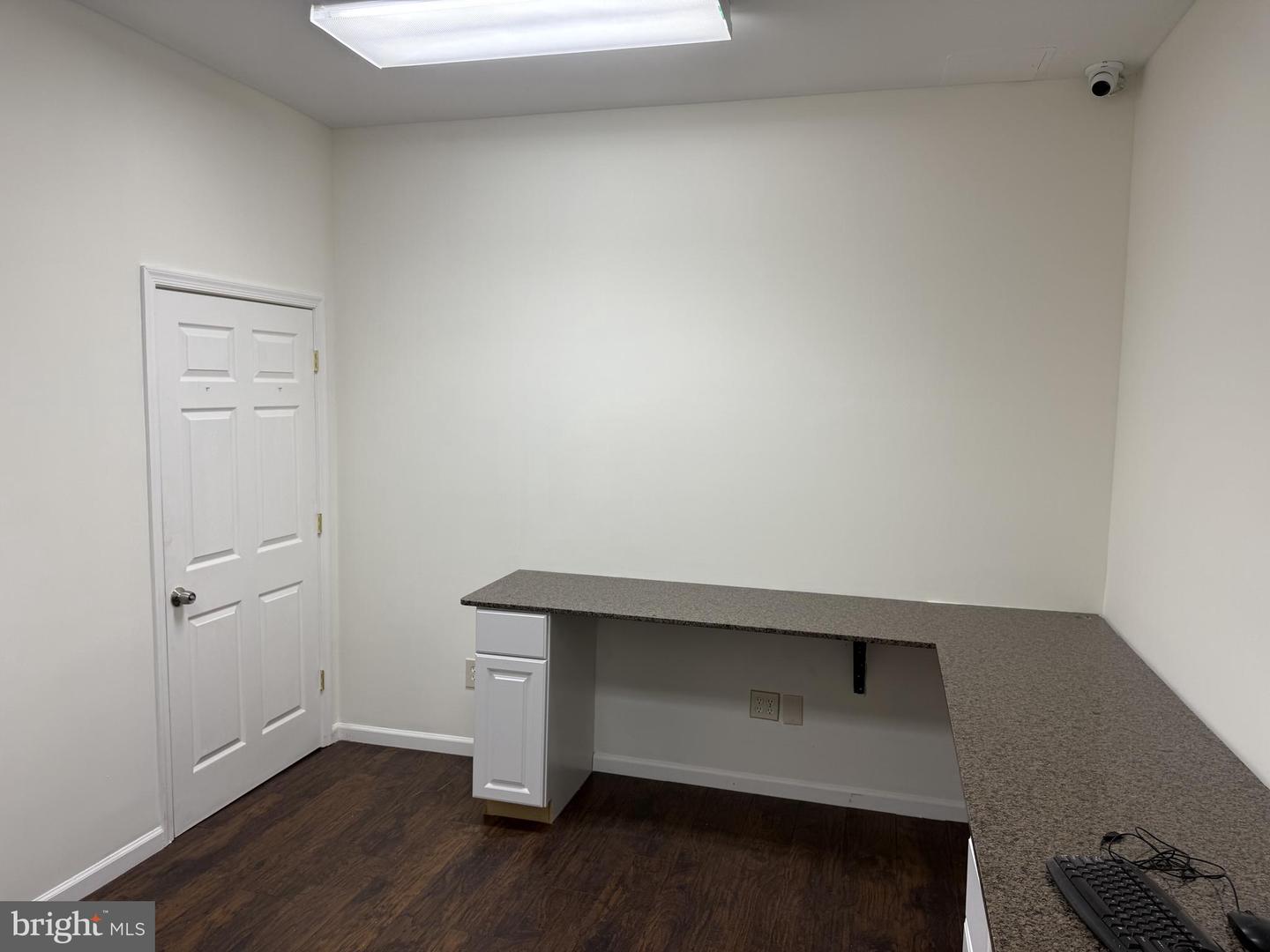 4 Sudbrook Ln Property Photo 7