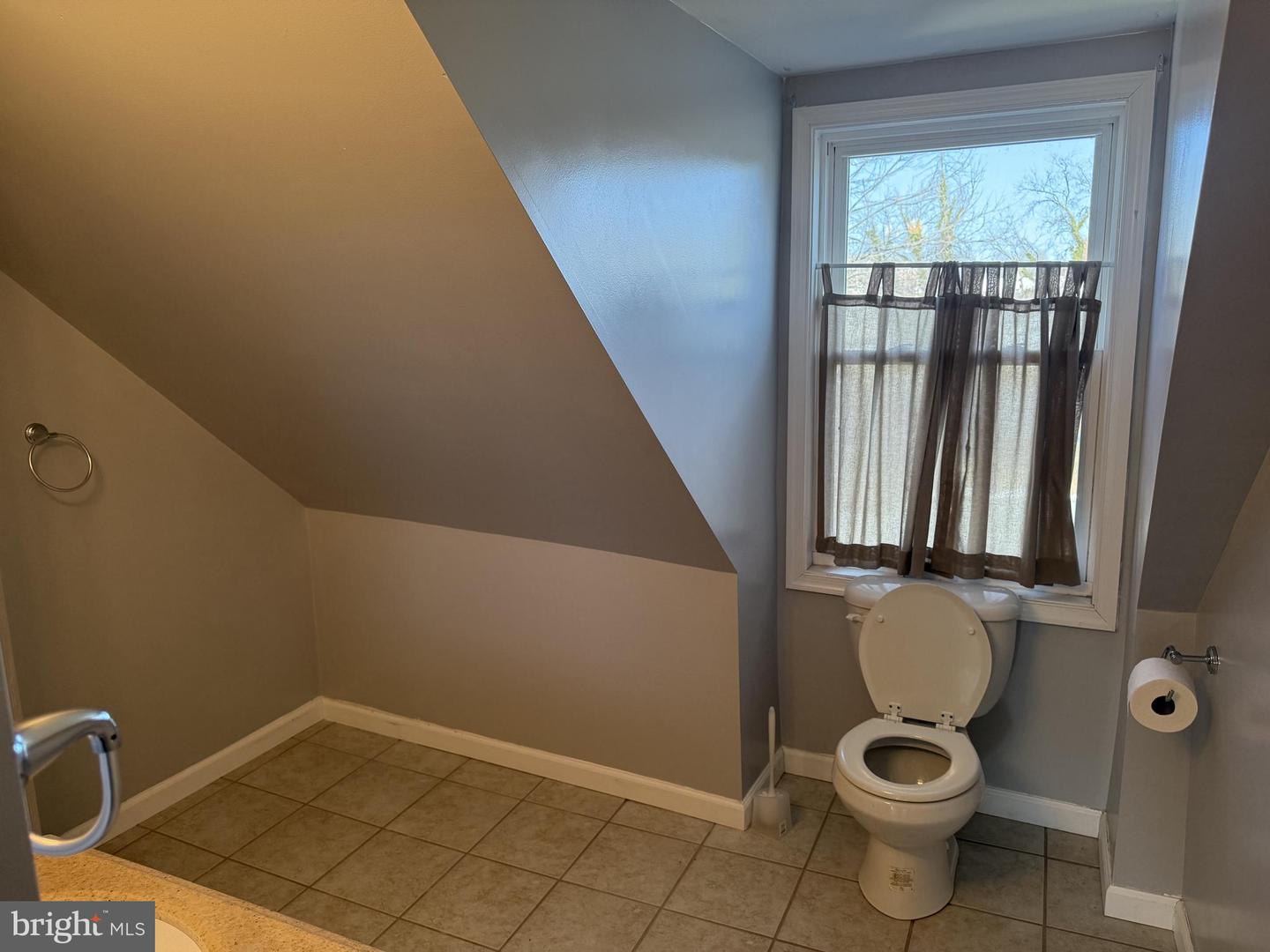 4 Sudbrook Ln Property Photo 12