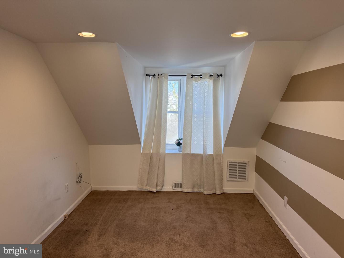 4 Sudbrook Ln Property Photo 13