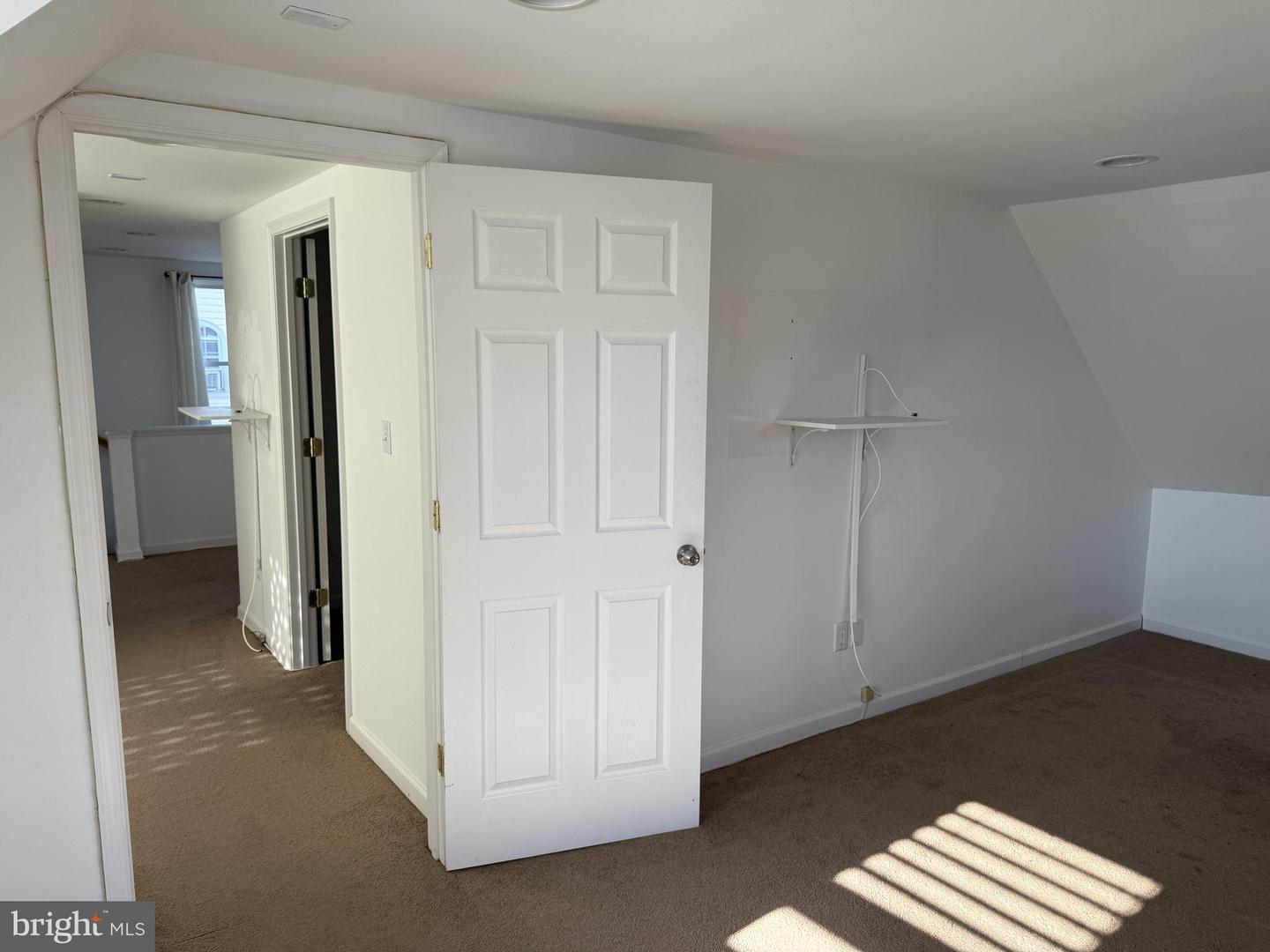 4 Sudbrook Ln Property Photo 14