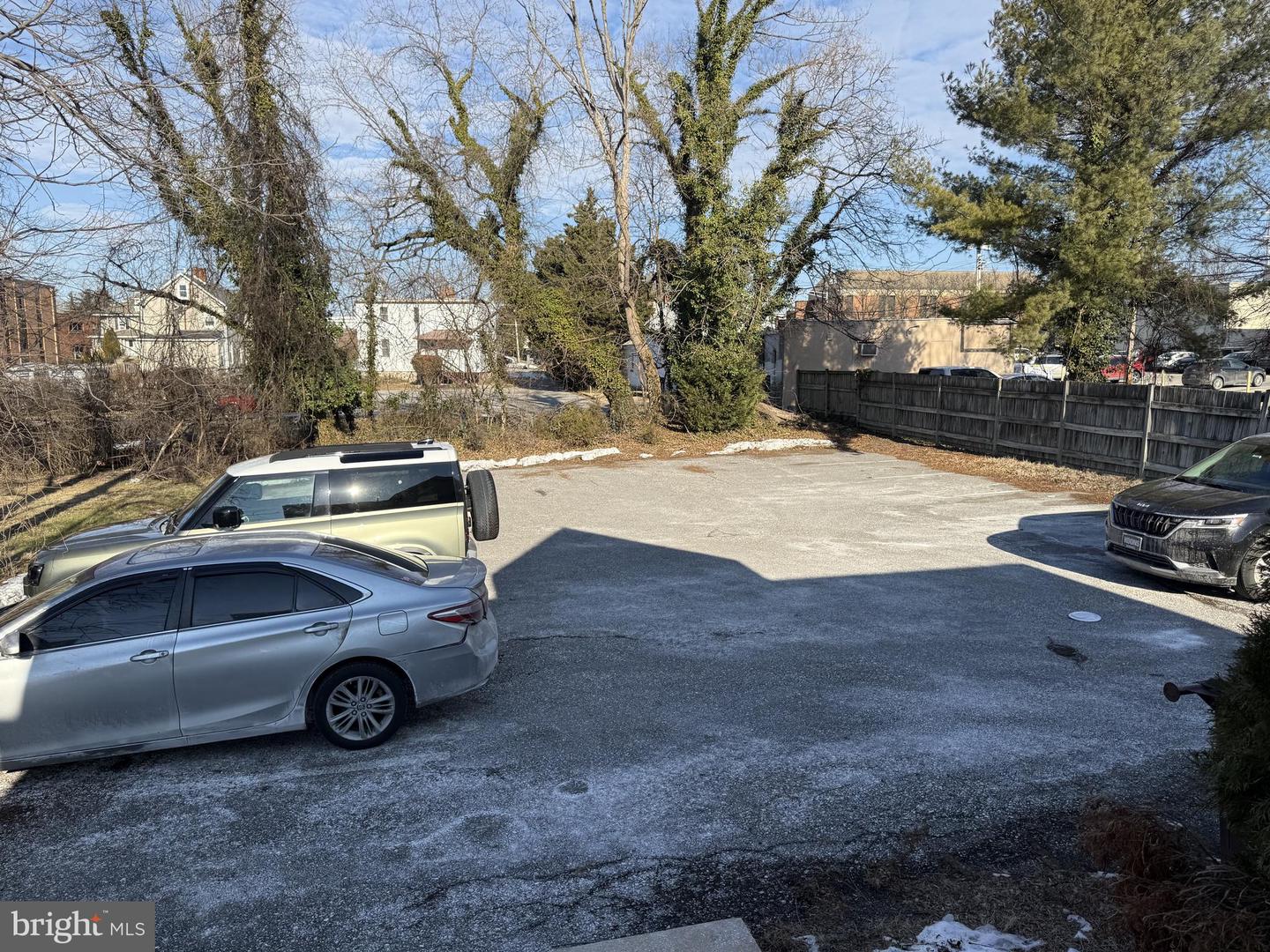 4 Sudbrook Ln Property Photo 18