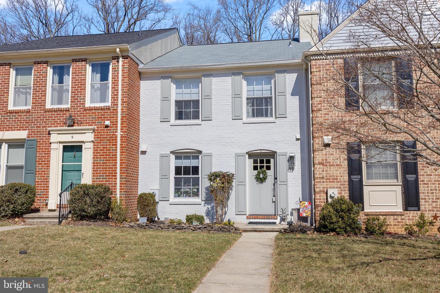 4 Salthill Ct Property Photo