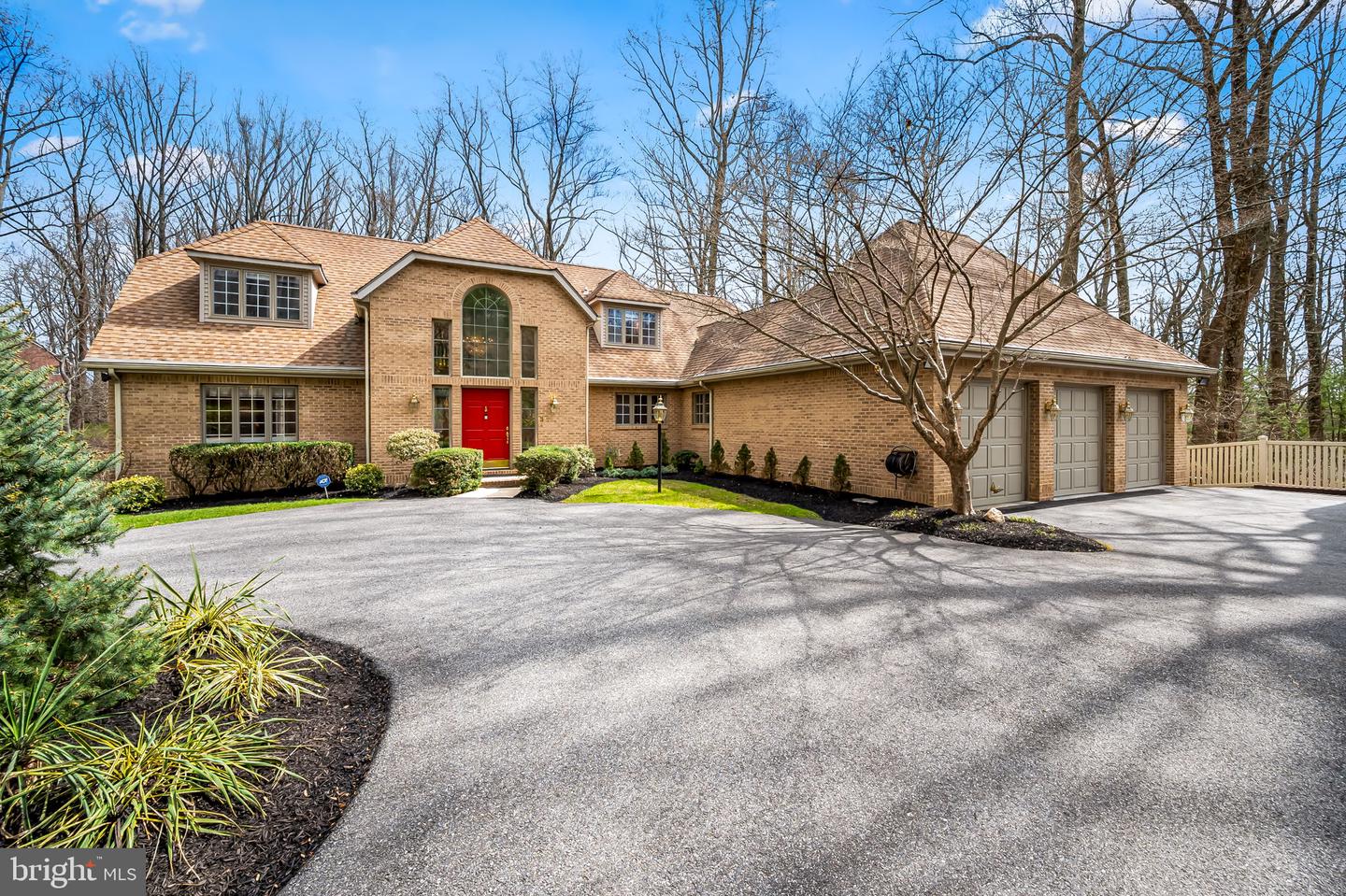 Carroll Manor Real Estate Listings Main Image