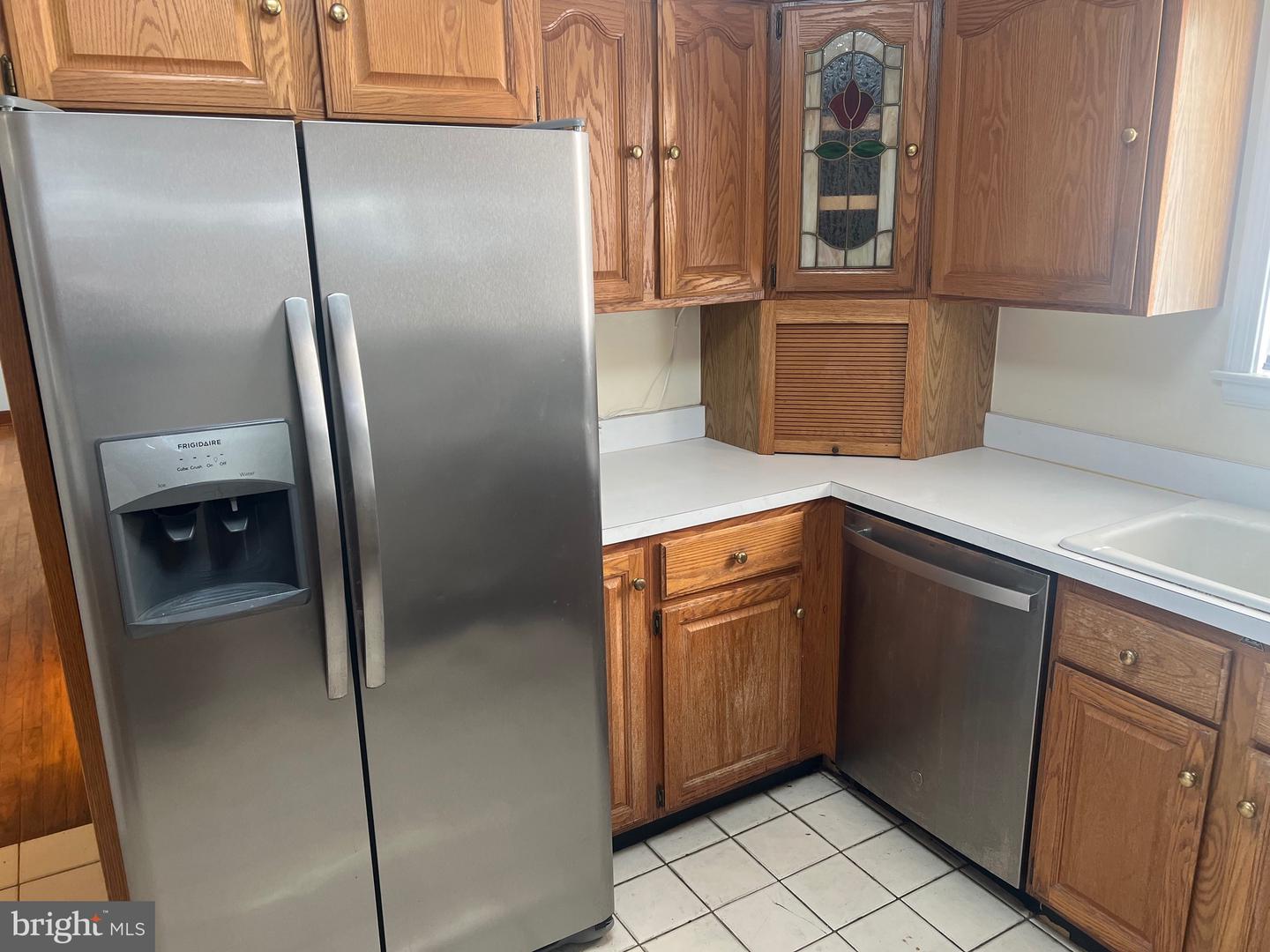 8109 Bellona Ave Property Photo 4