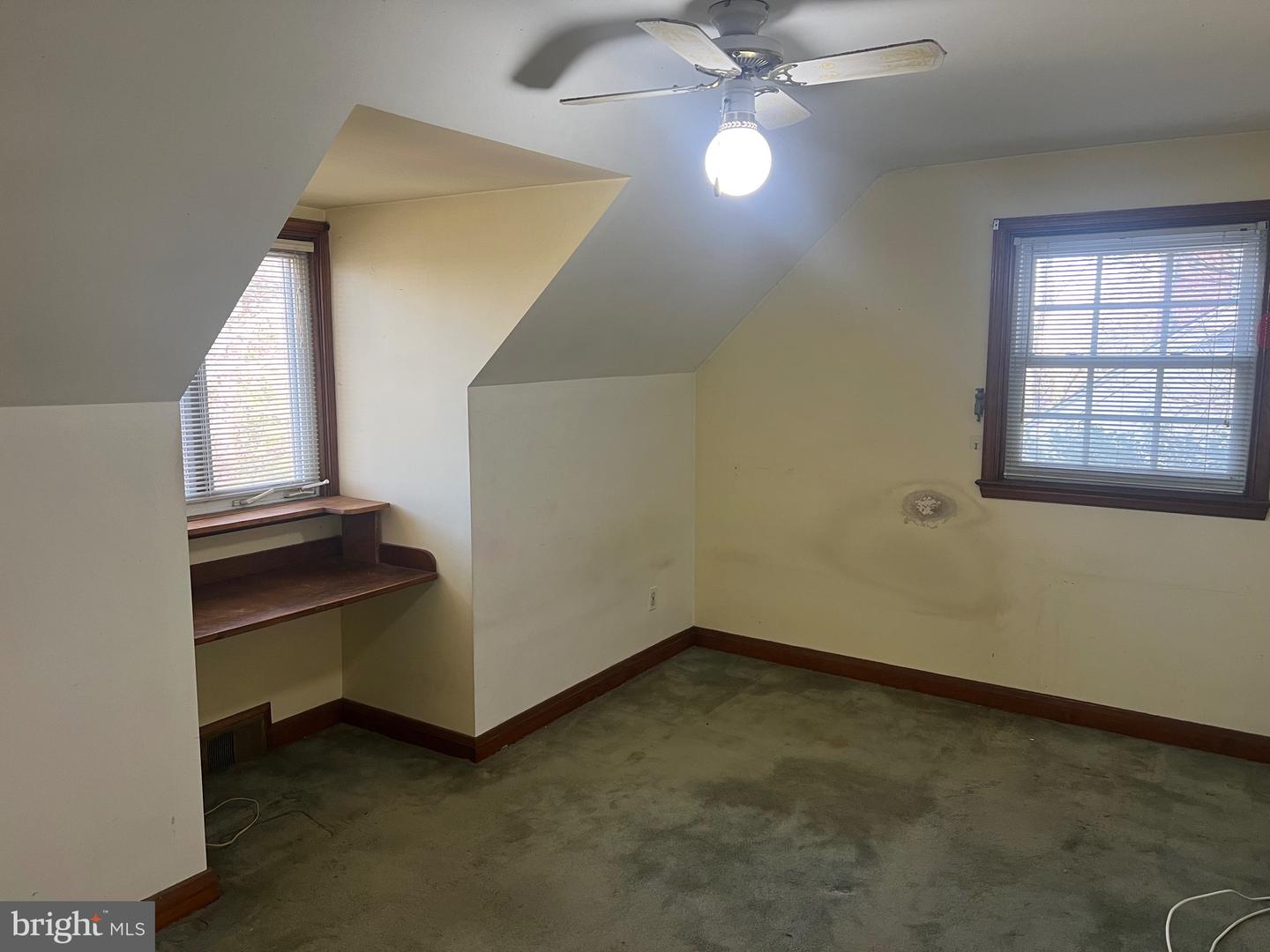 8109 Bellona Ave Property Photo 7