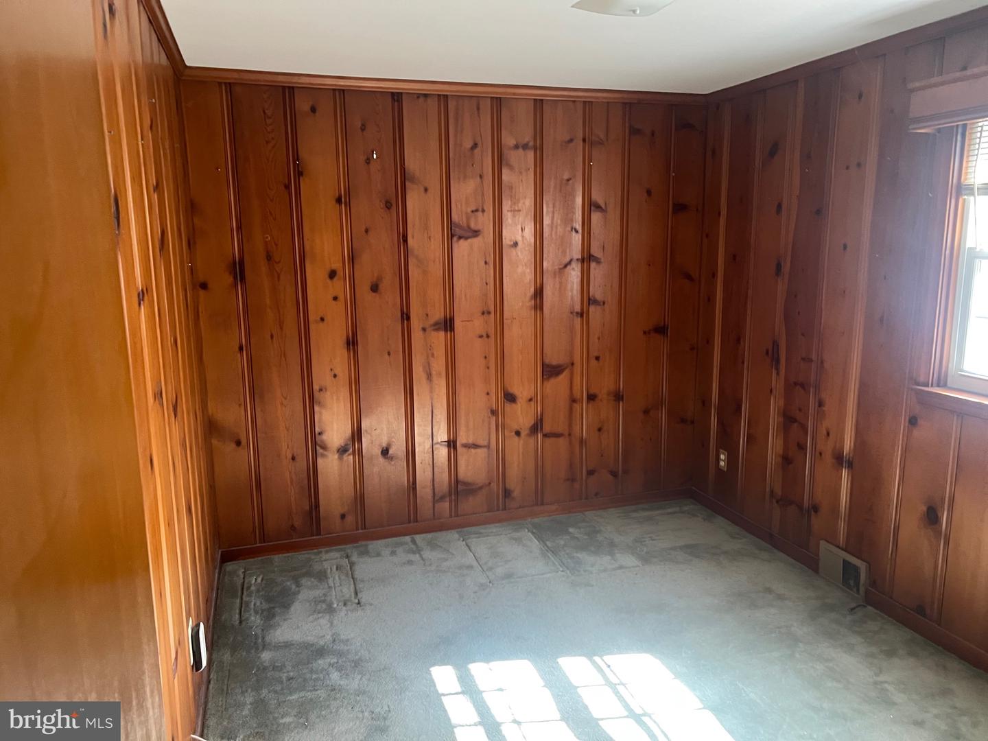 8109 Bellona Ave Property Photo 9
