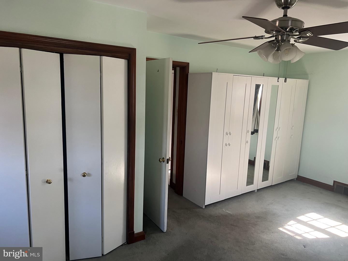 8109 Bellona Ave Property Photo 10