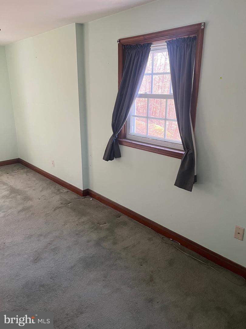 8109 Bellona Ave Property Photo 11