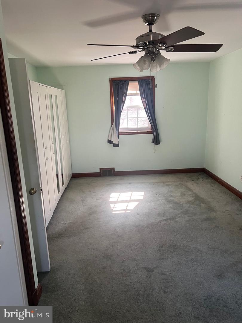 8109 Bellona Ave Property Photo 12