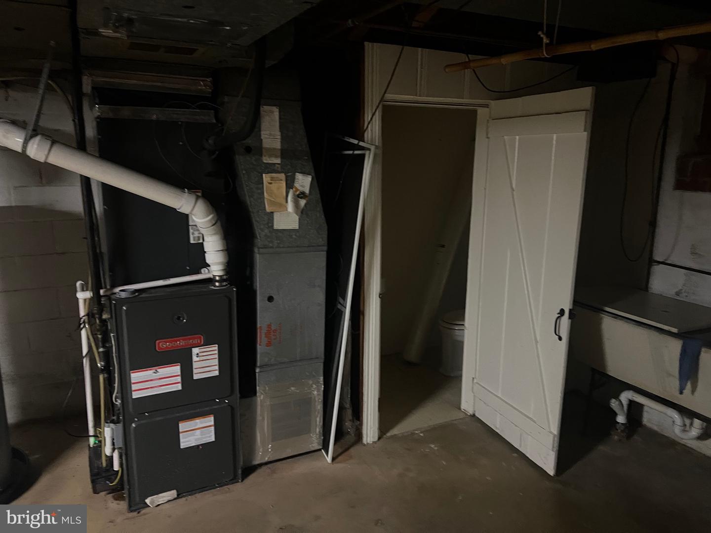 8109 Bellona Ave Property Photo 15