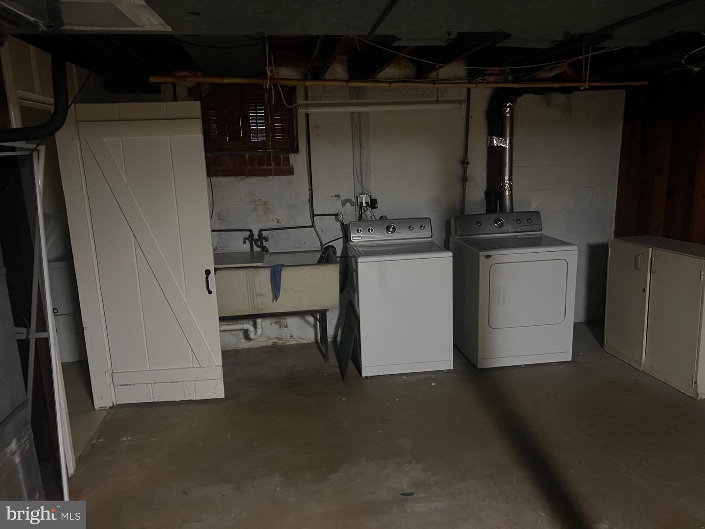 8109 Bellona Ave Property Photo 16