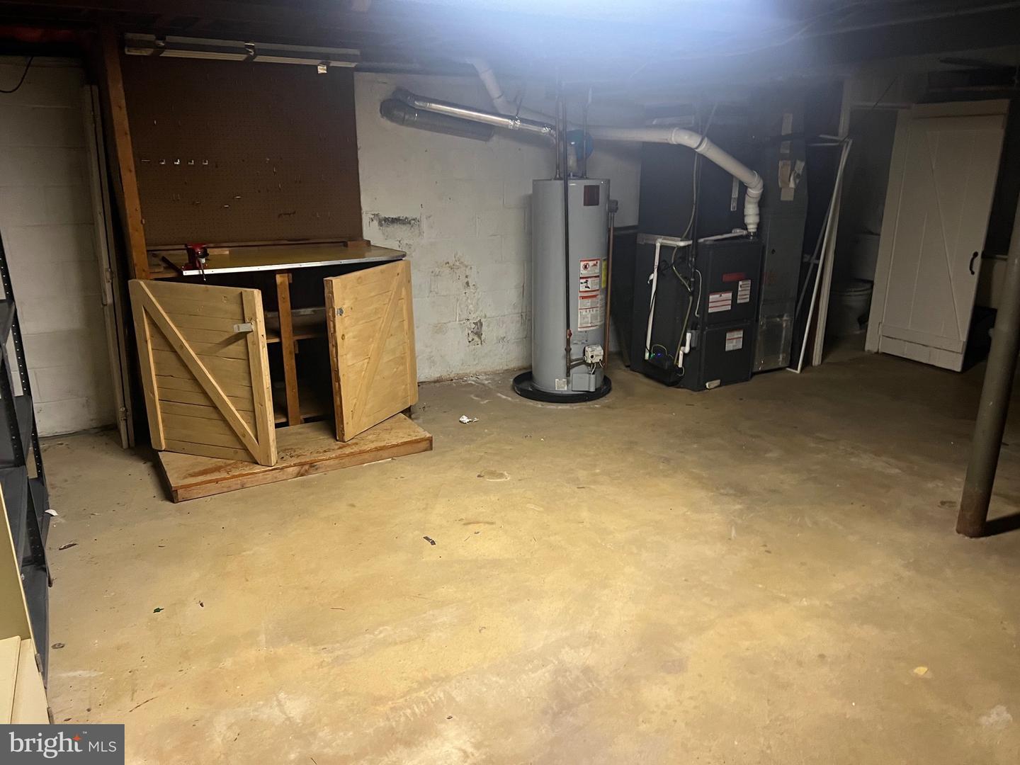 8109 Bellona Ave Property Photo 17