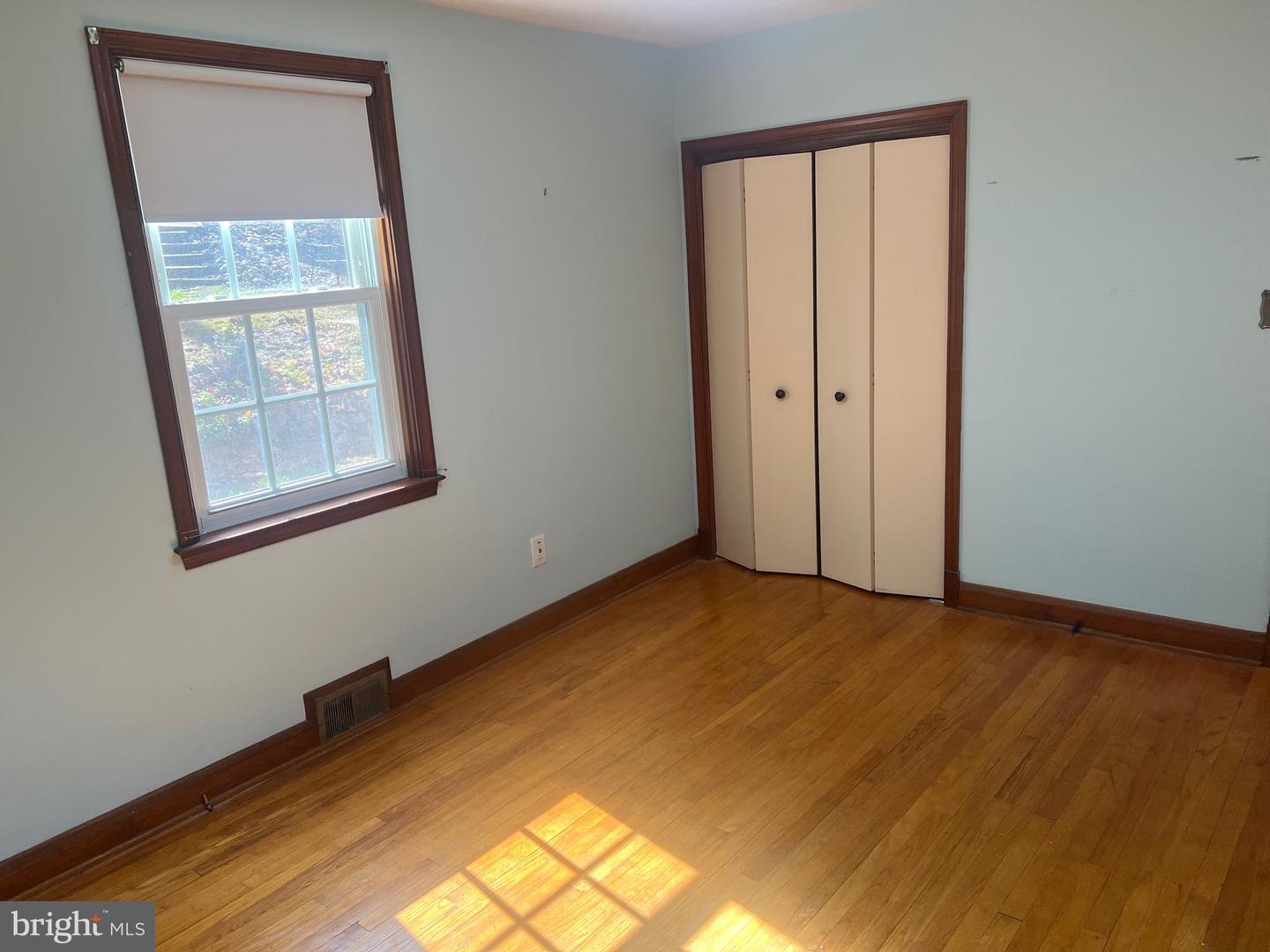 8109 Bellona Ave Property Photo 20