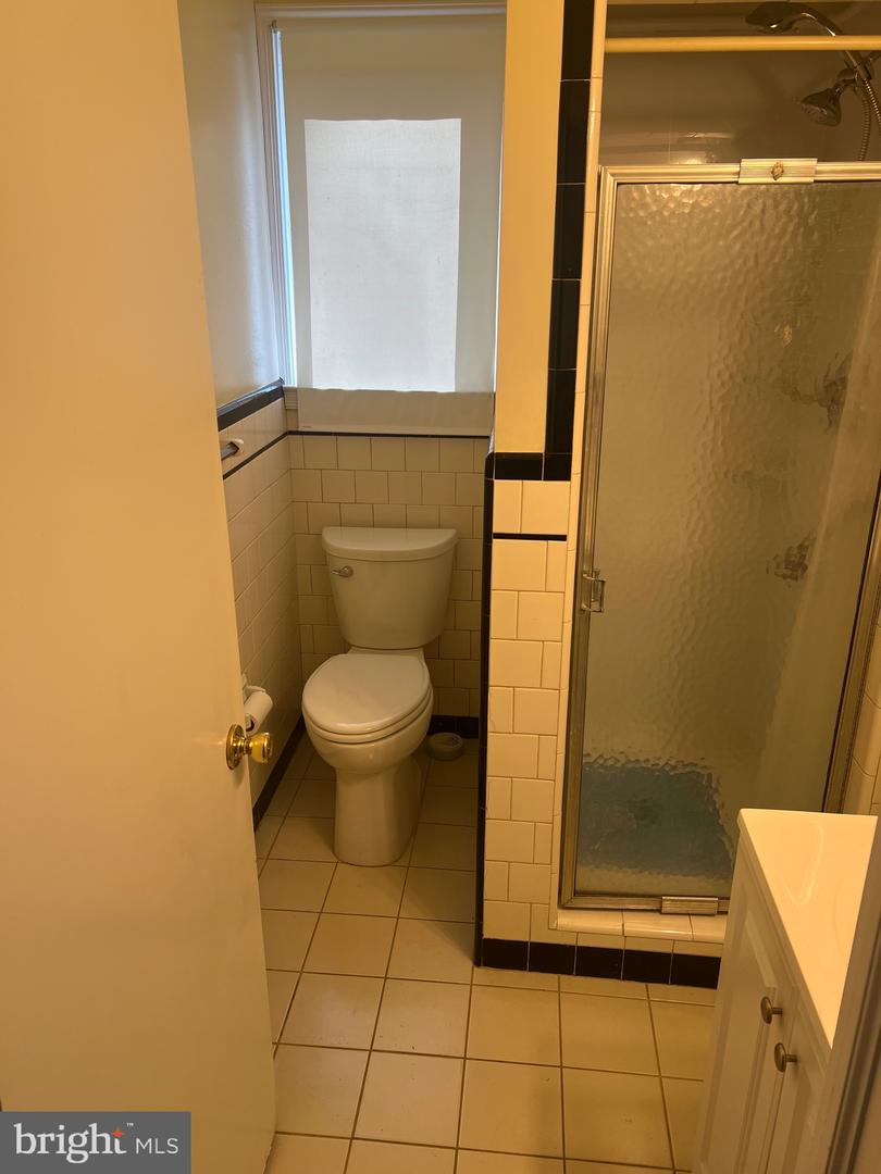 8109 Bellona Ave Property Photo 22
