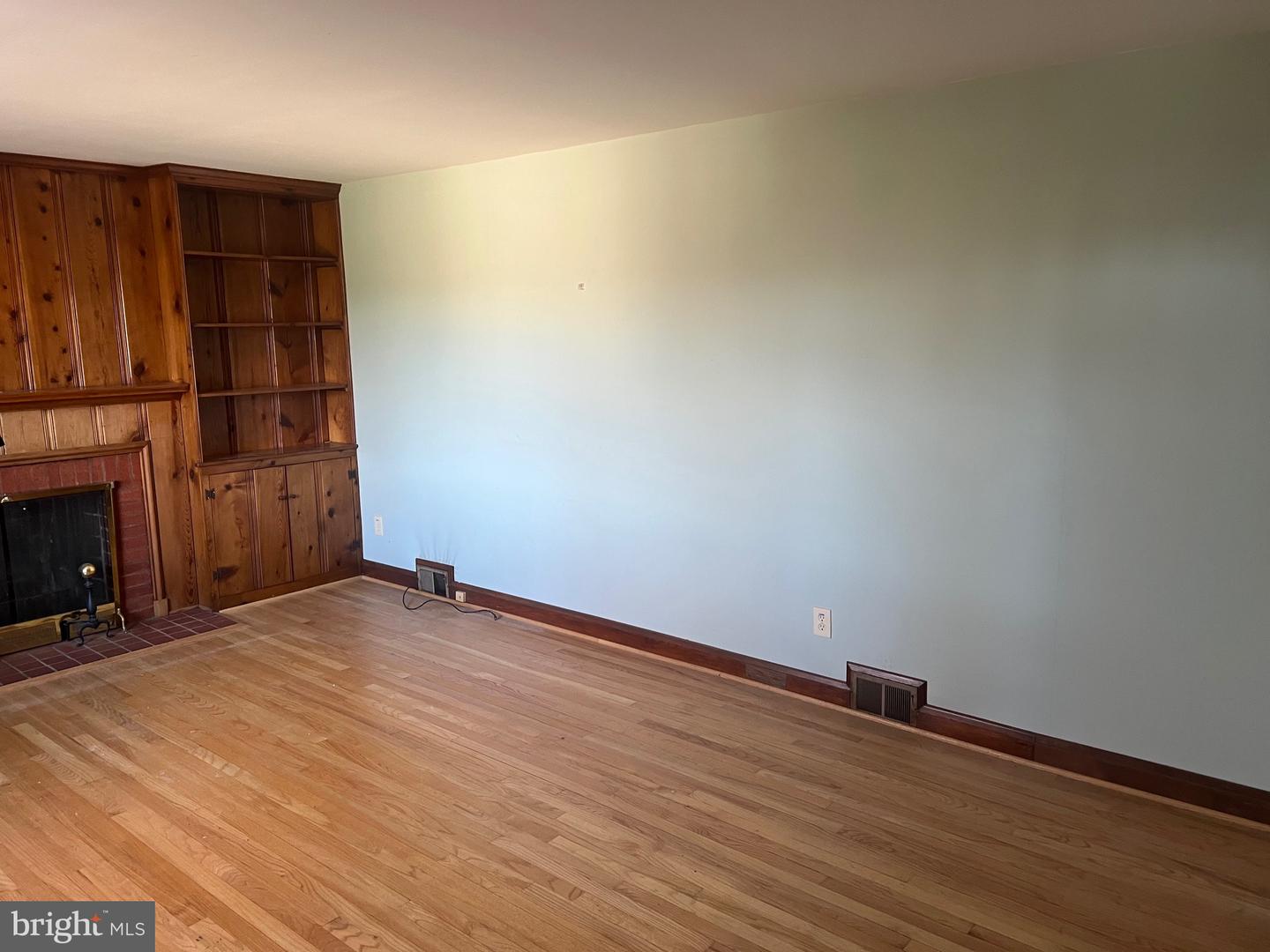 8109 Bellona Ave Property Photo 24