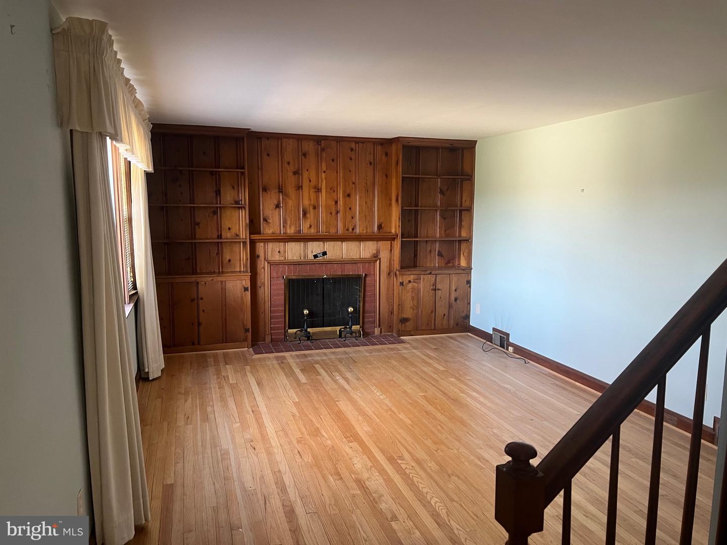 8109 Bellona Ave Property Photo 25