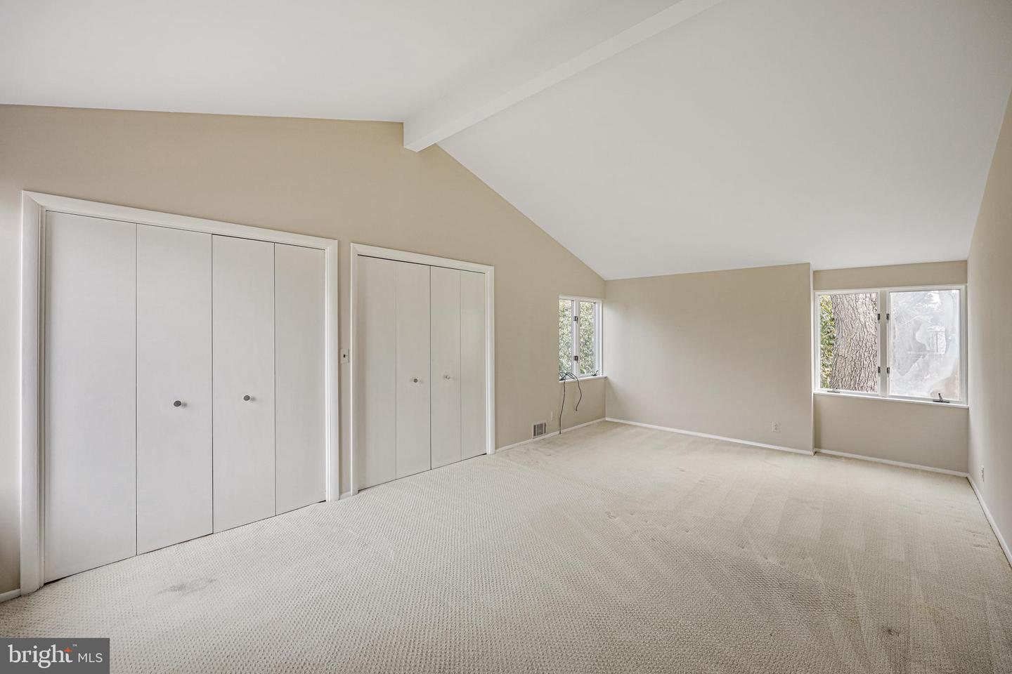 1608 Templeton Rd Property Photo 12