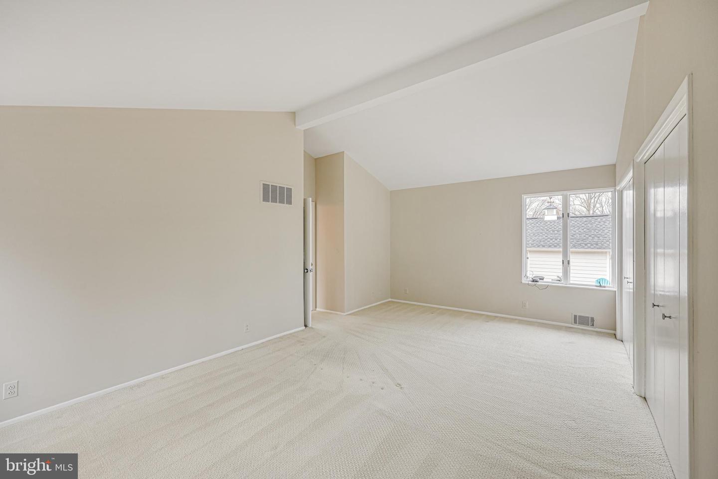 1608 Templeton Rd Property Photo 14