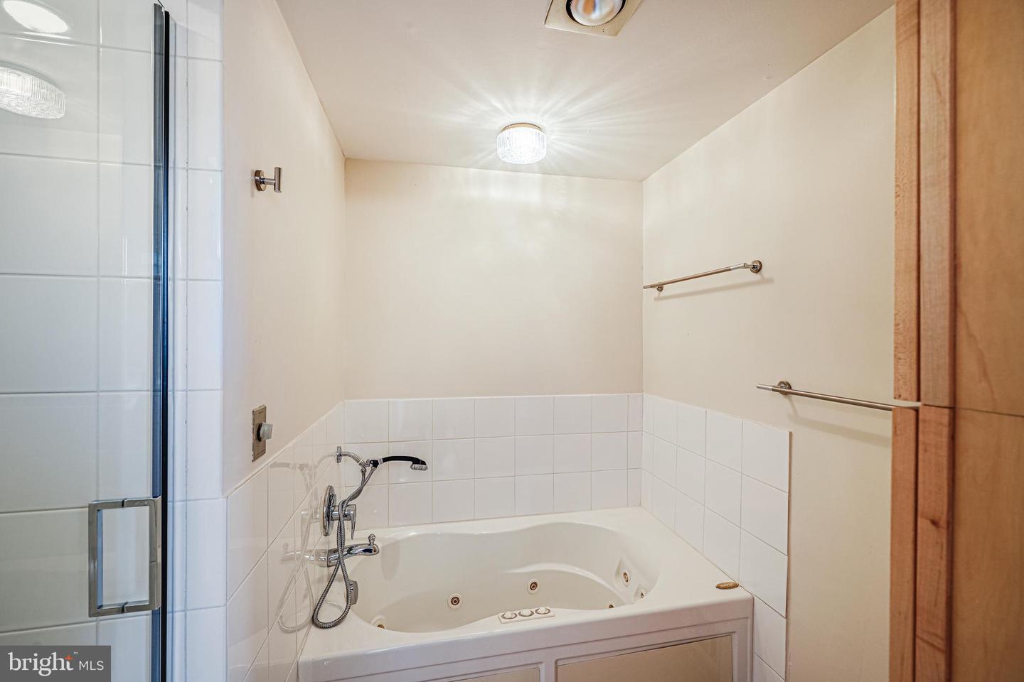 1608 Templeton Rd Property Photo 15