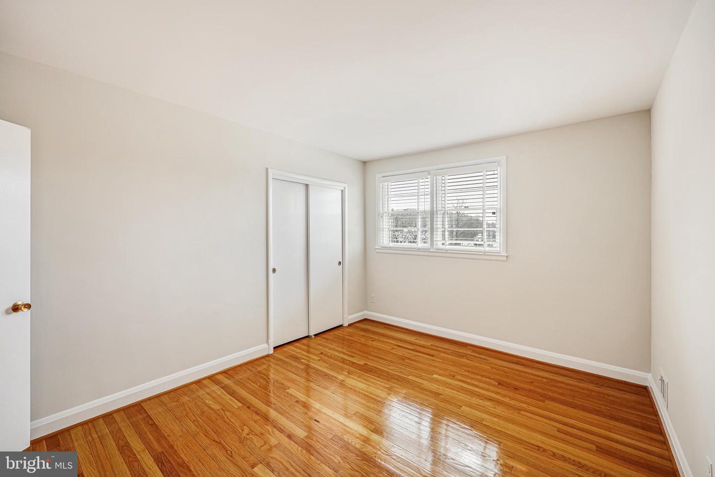 1608 Templeton Rd Property Photo 21