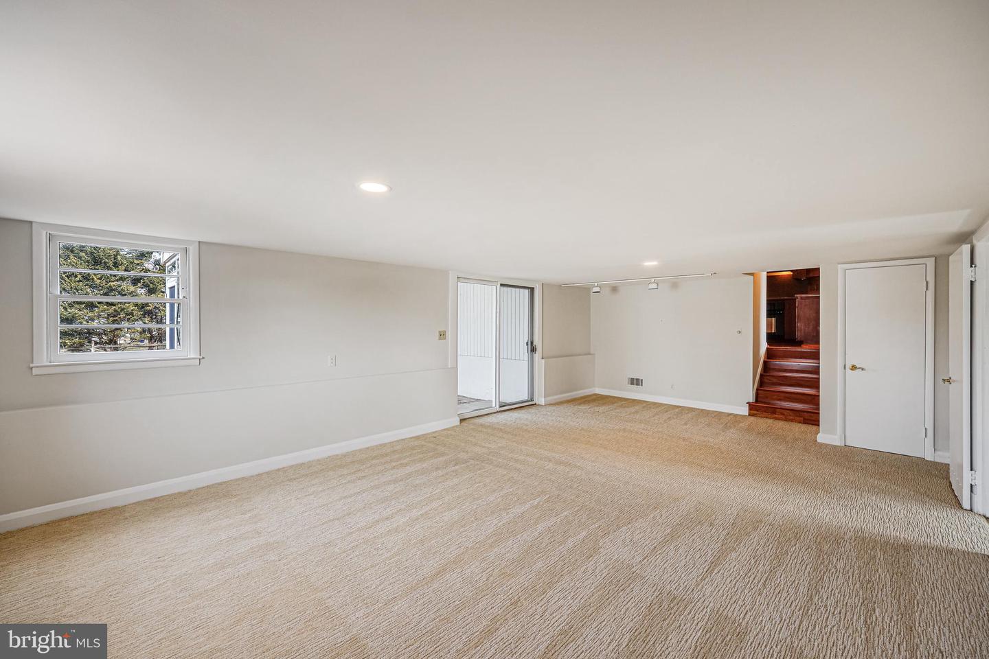 1608 Templeton Rd Property Photo 26