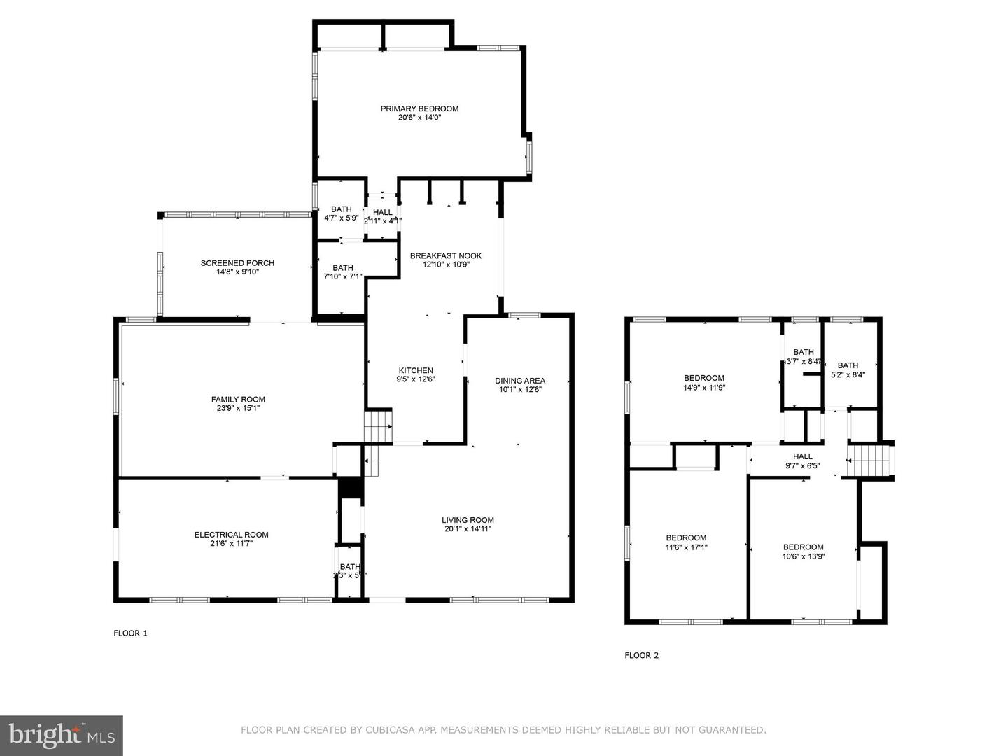 1608 Templeton Rd Property Photo 29