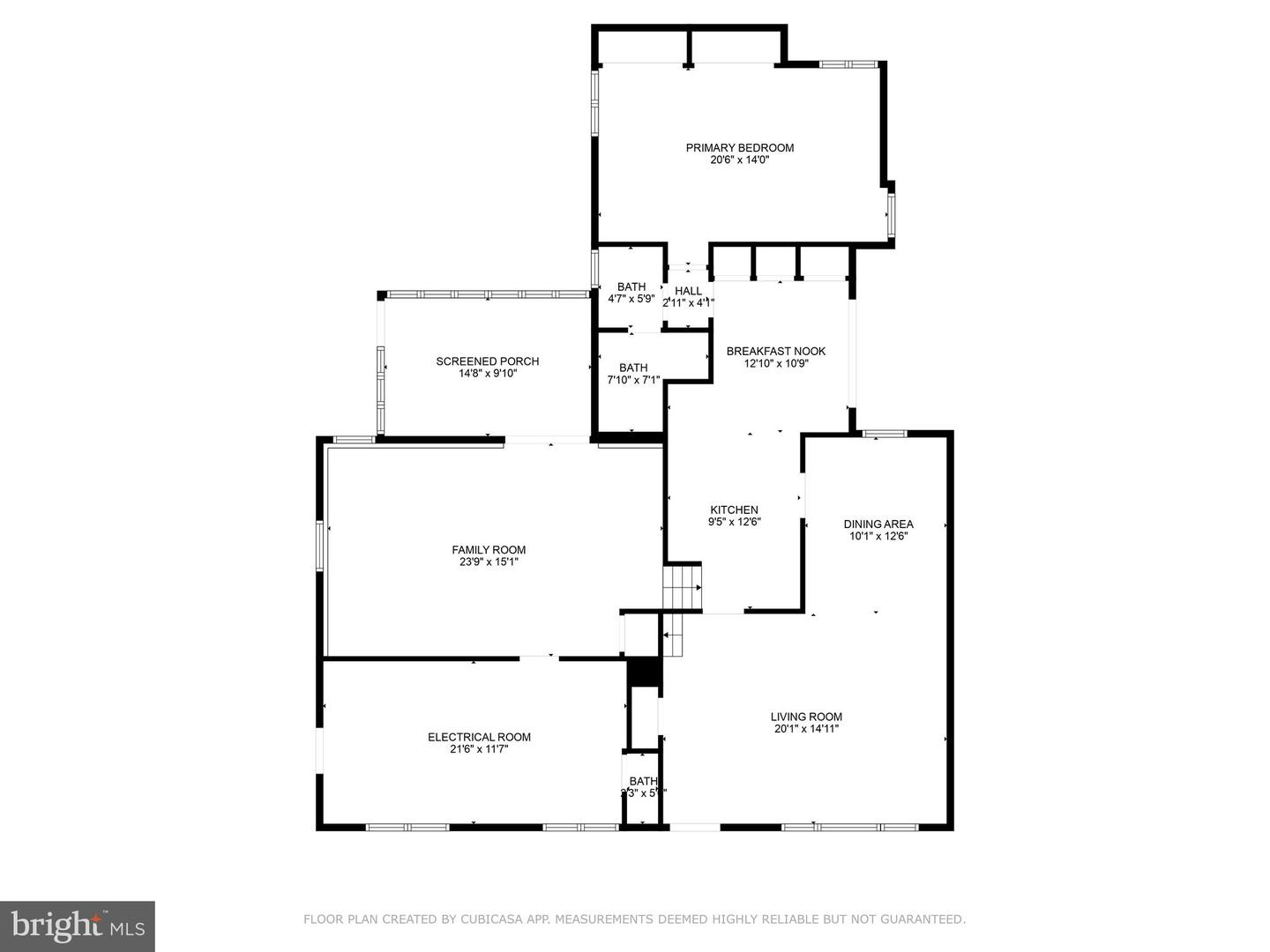 1608 Templeton Rd Property Photo 30
