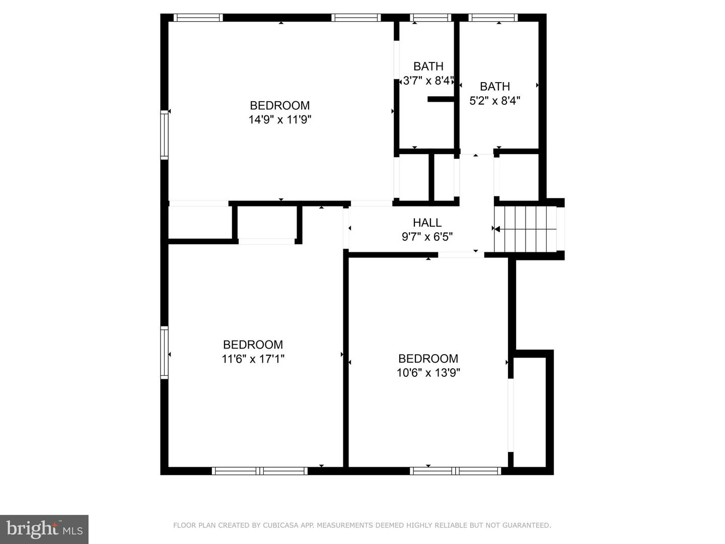 1608 Templeton Rd Property Photo 31