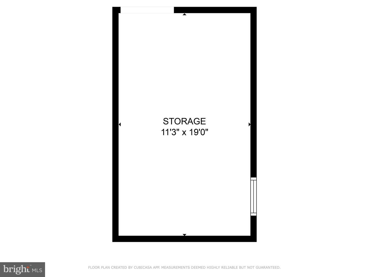 1608 Templeton Rd Property Photo 32