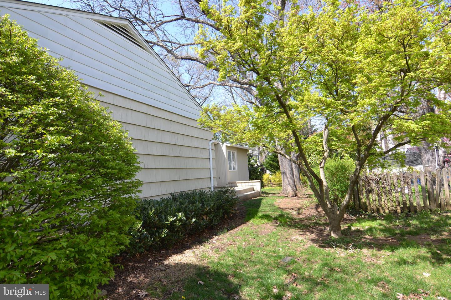 1608 Templeton Rd Property Photo 33