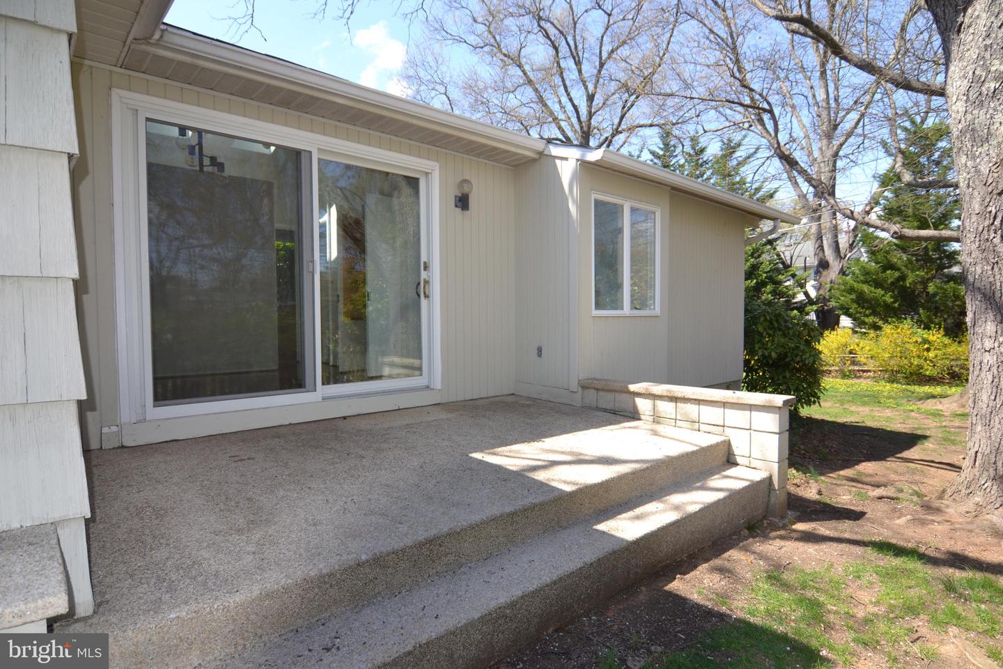 1608 Templeton Rd Property Photo 34