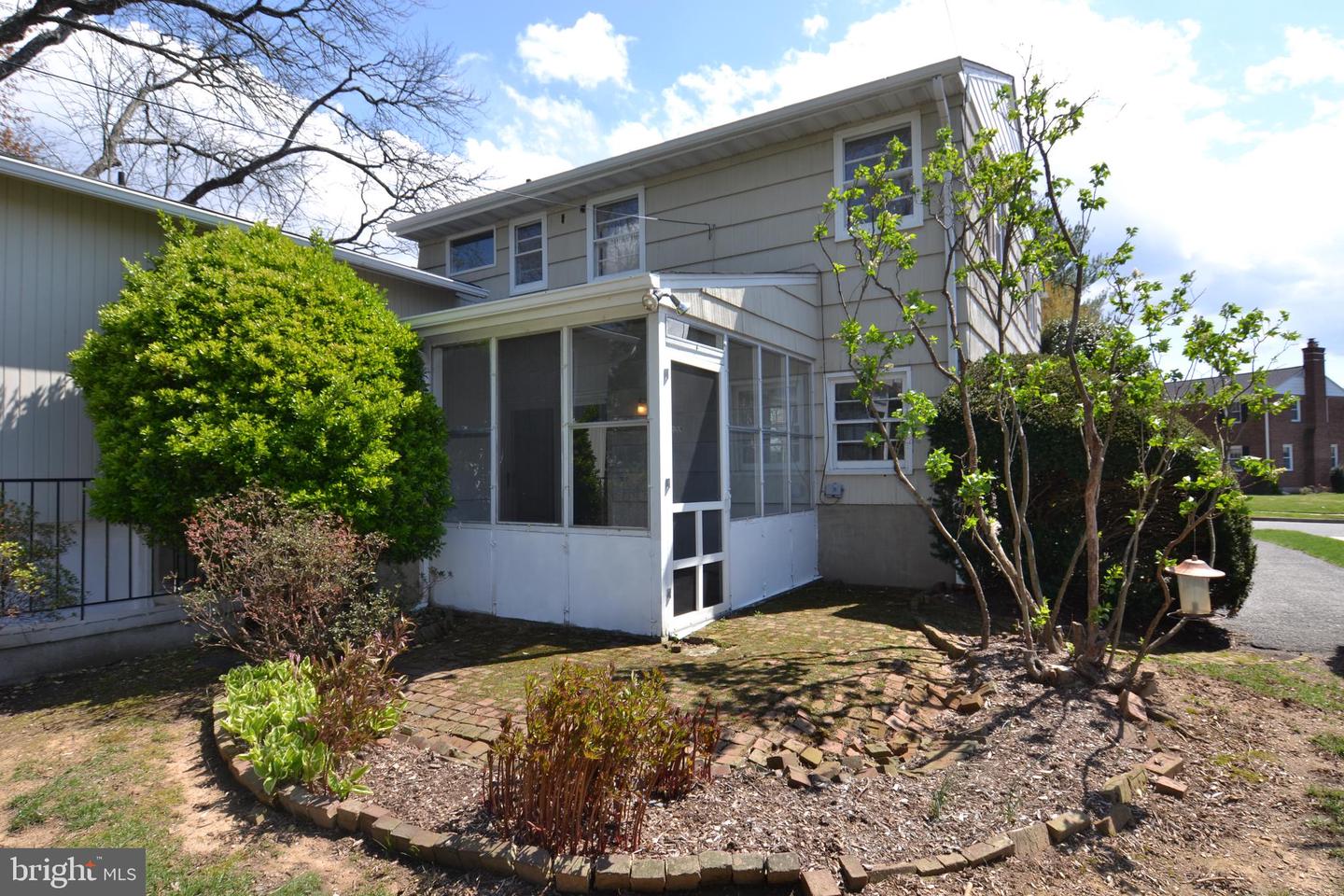 1608 Templeton Rd Property Photo 36