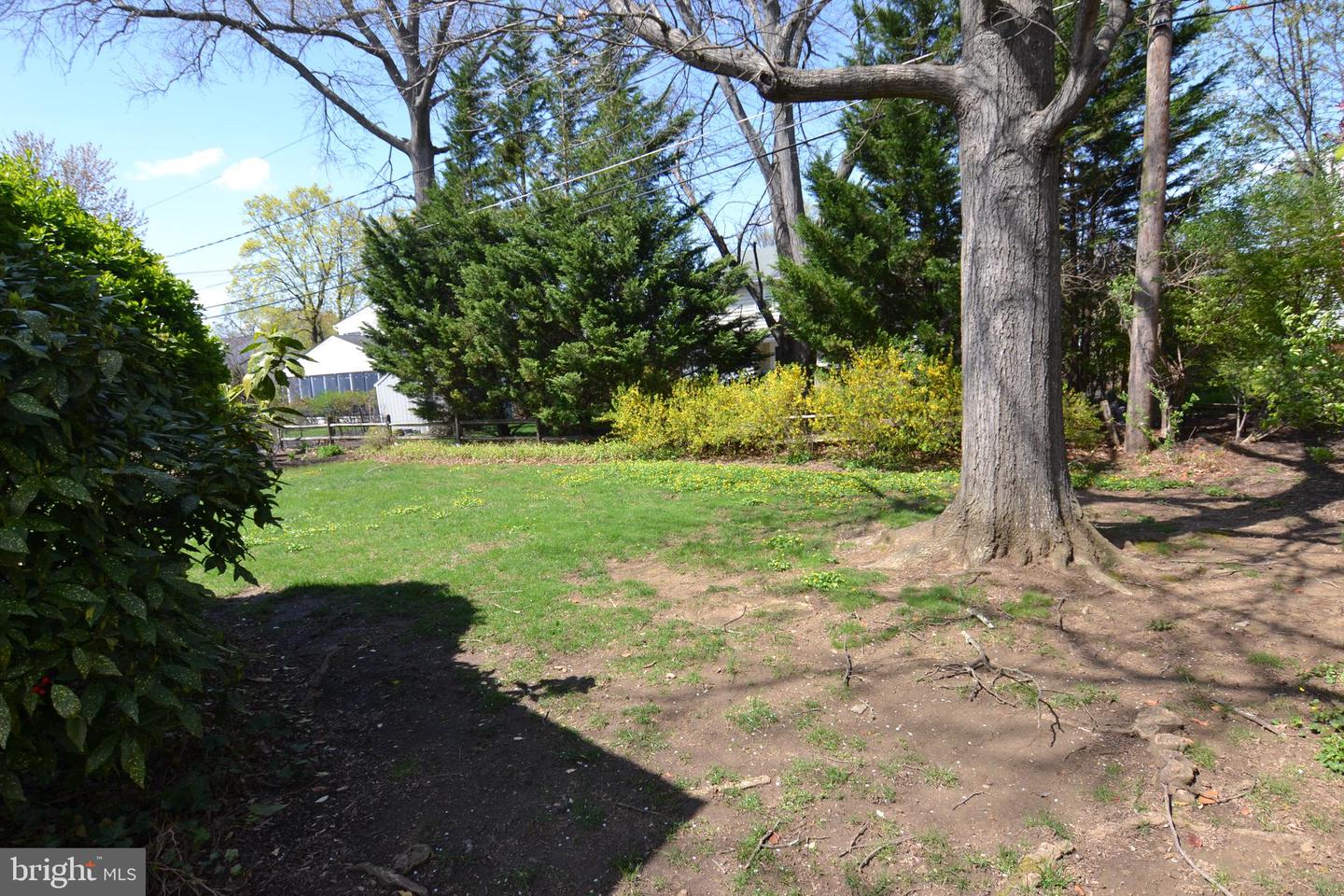 1608 Templeton Rd Property Photo 37