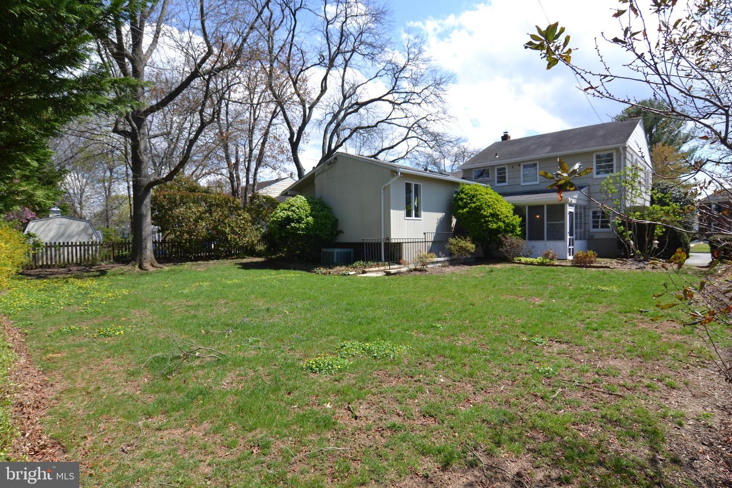 1608 Templeton Rd Property Photo 38