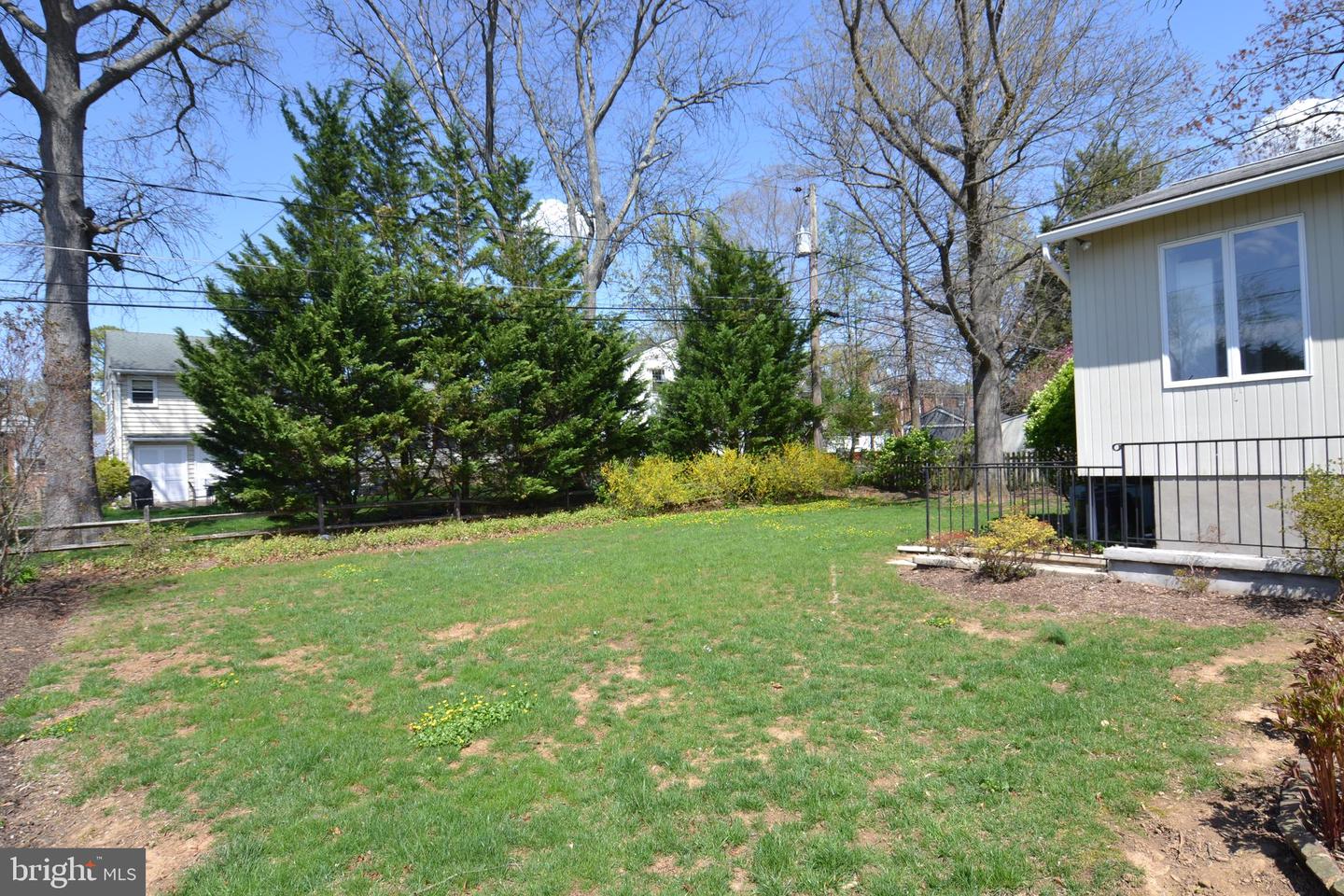 1608 Templeton Rd Property Photo 39