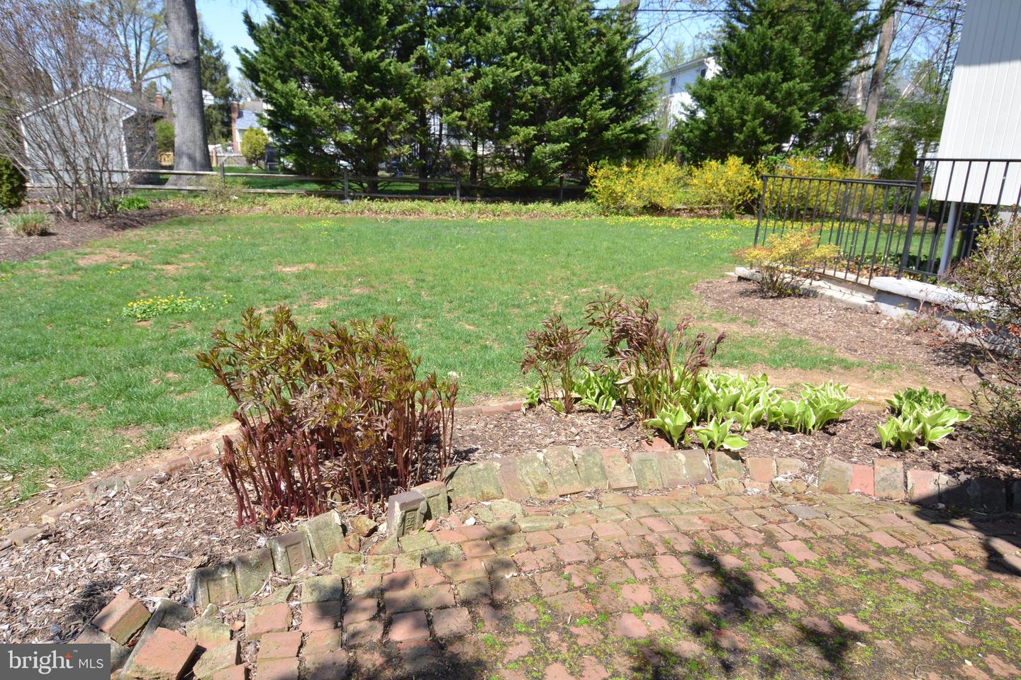 1608 Templeton Rd Property Photo 40
