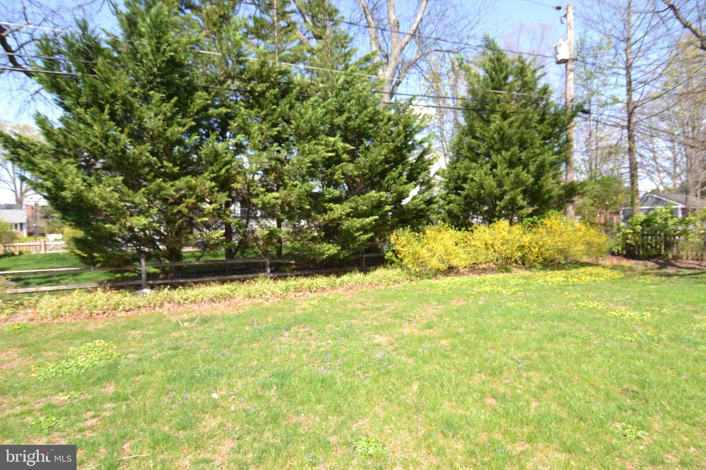 1608 Templeton Rd Property Photo 41