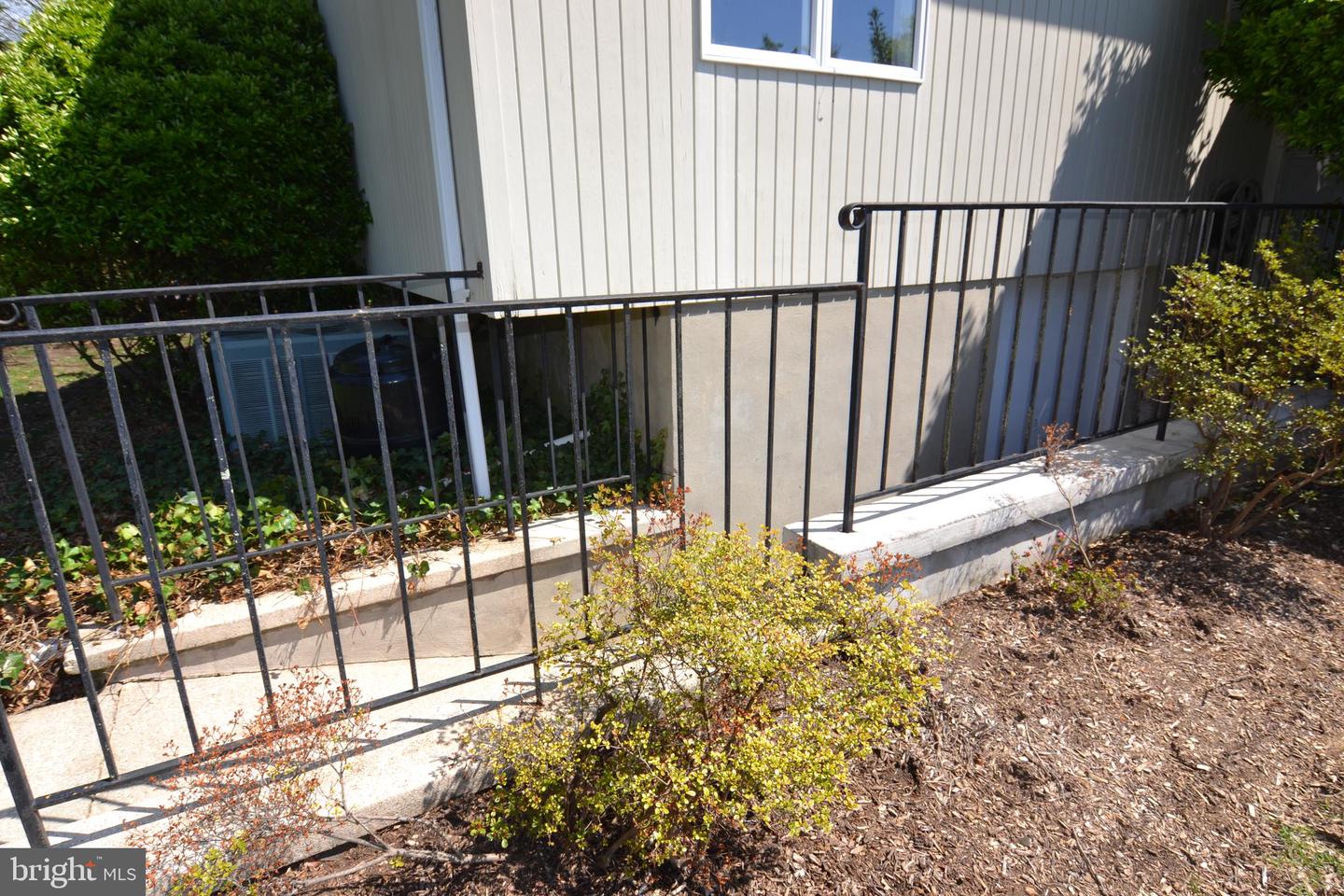 1608 Templeton Rd Property Photo 42