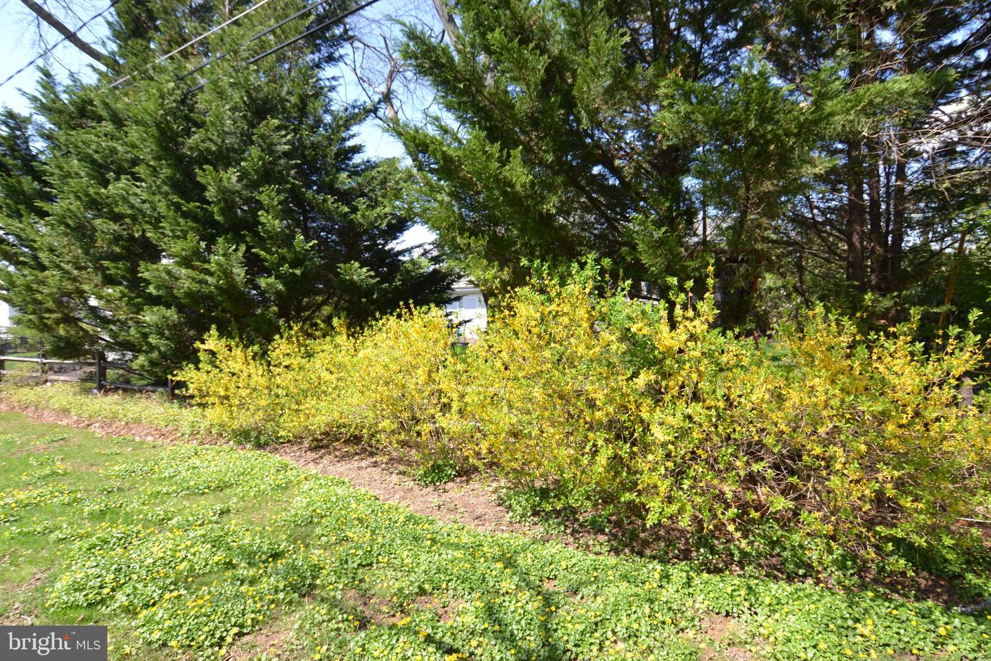 1608 Templeton Rd Property Photo 45