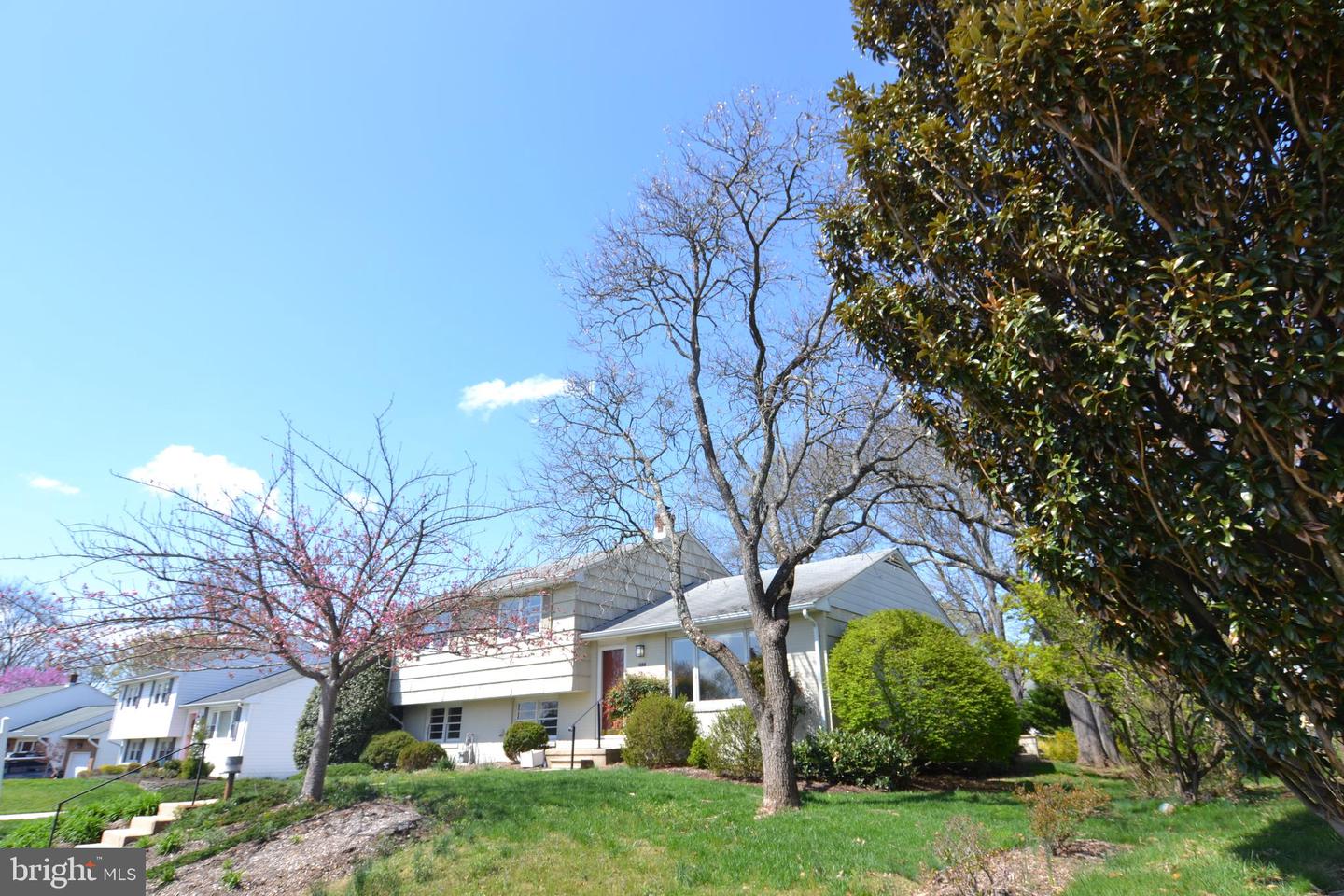 1608 Templeton Rd Property Photo 49