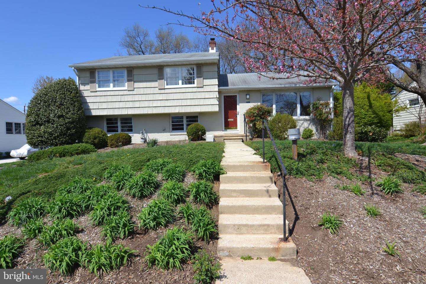 1608 Templeton Rd Property Photo 51