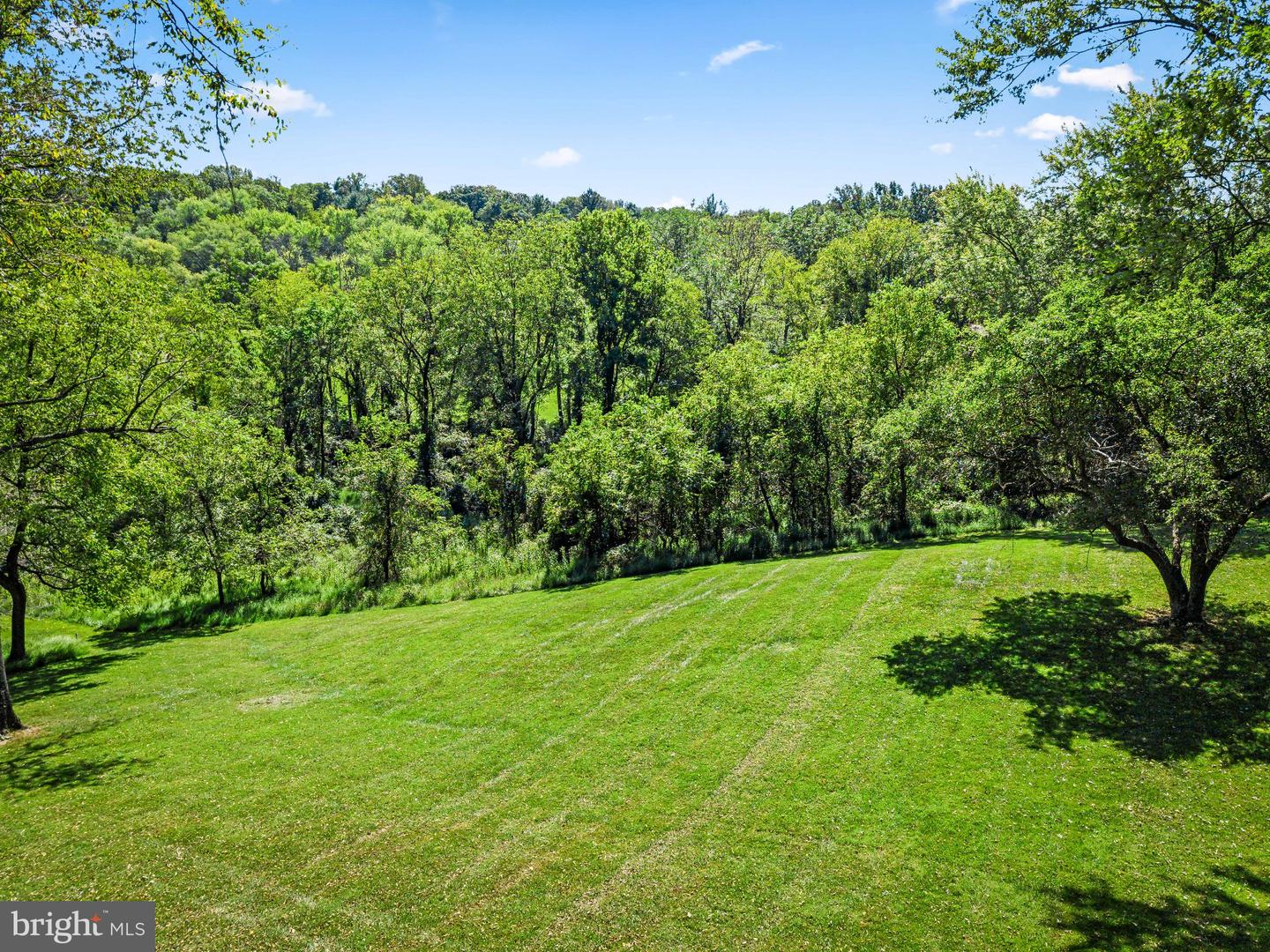 14110 Greencroft Ln Property Photo 8
