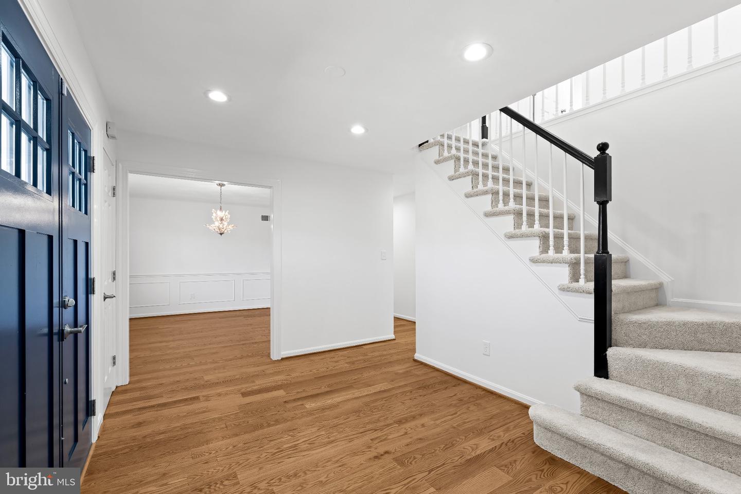 14110 Greencroft Ln Property Photo 10